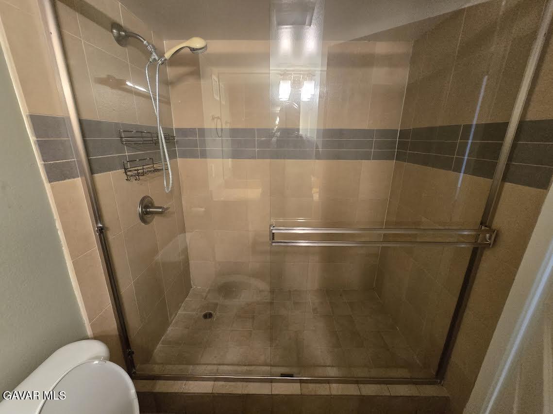 801 National City Boulevard, 212 Property Photo 19