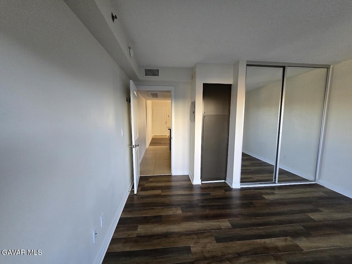 801 National City Boulevard, 212 Property Photo 25