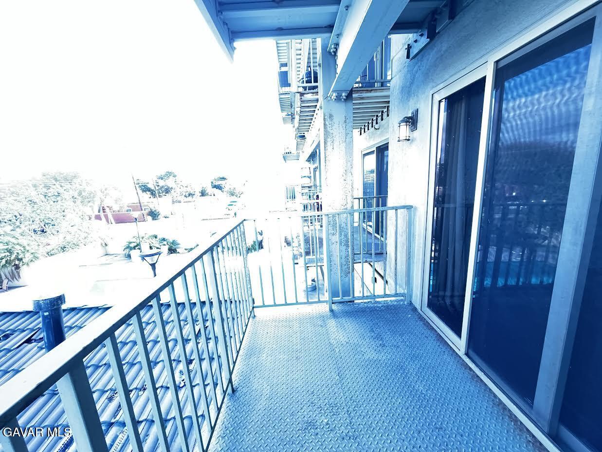 801 National City Boulevard, 212 Property Photo 27
