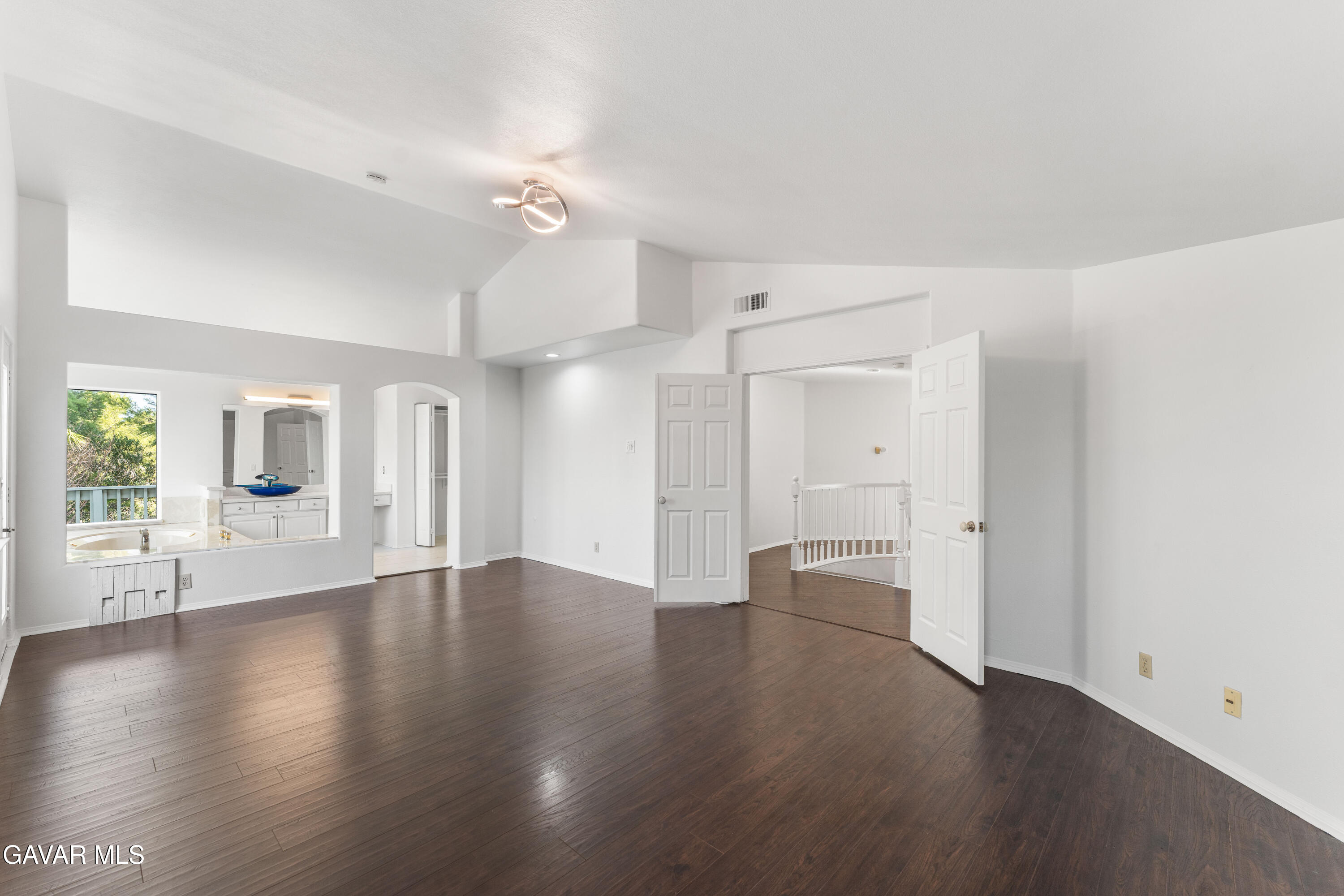41820 Stratford Circle Property Photo 25