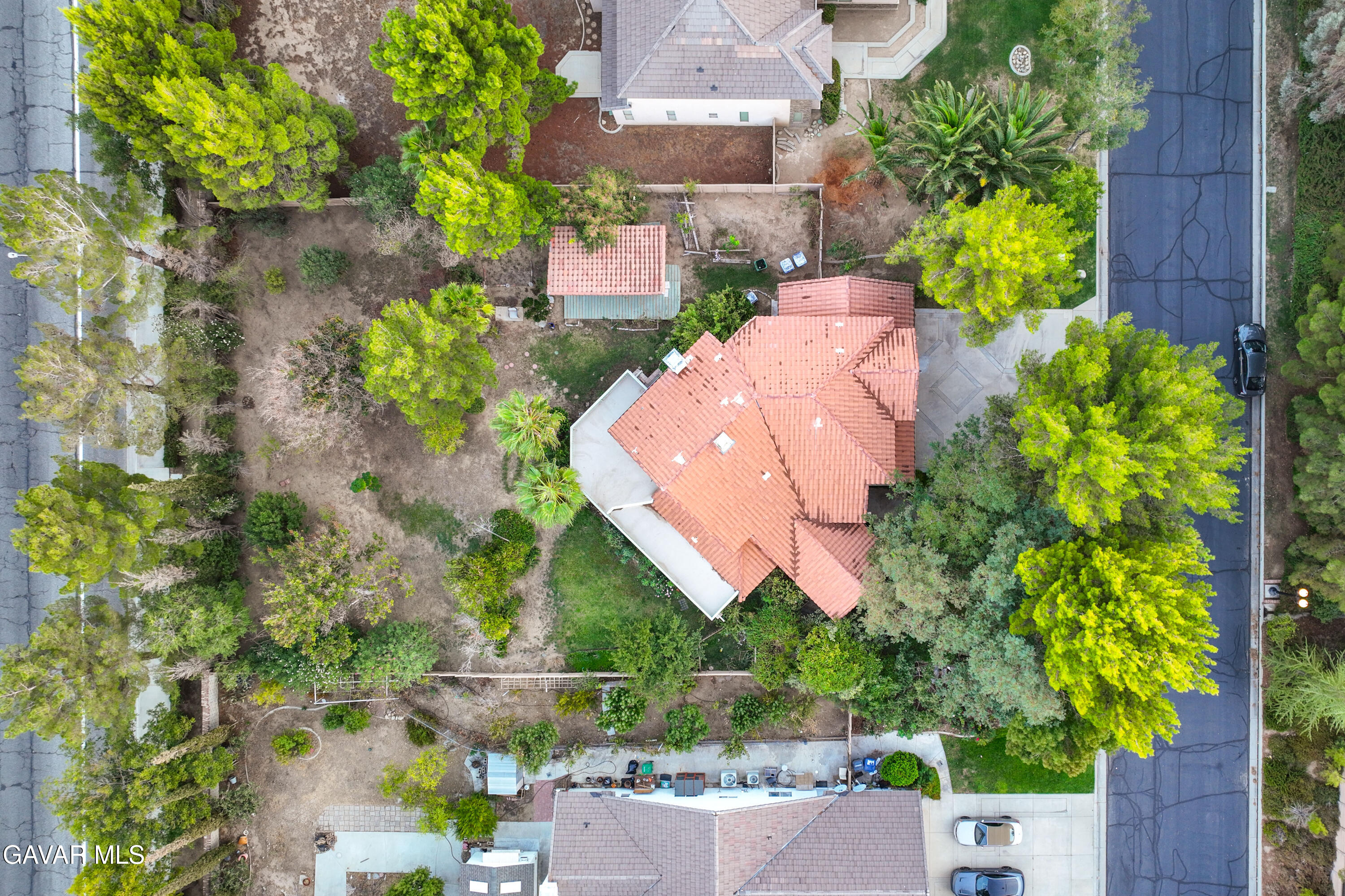 41820 Stratford Circle Property Photo 43