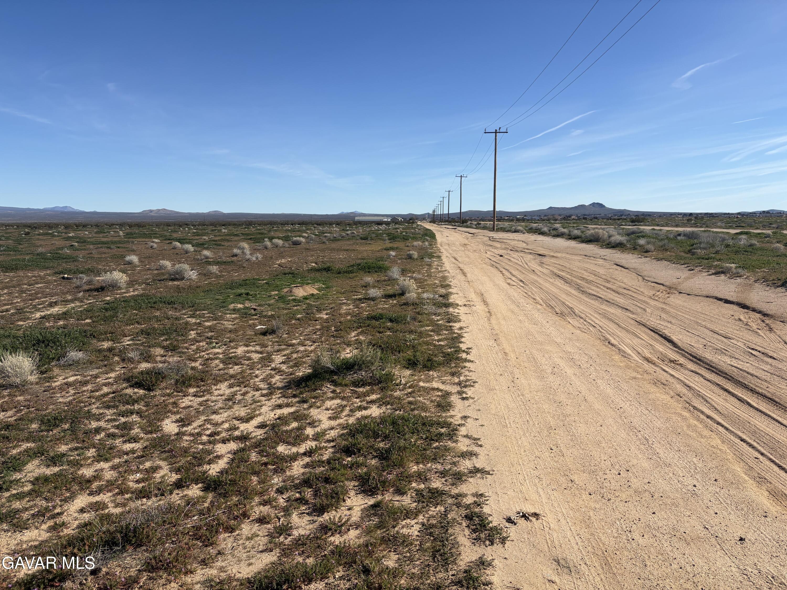 Mendiburu Road Property Photo 2