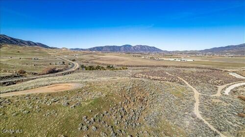 Harbison Way Property Photo 3