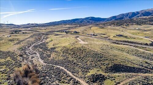 Harbison Way Property Photo 7