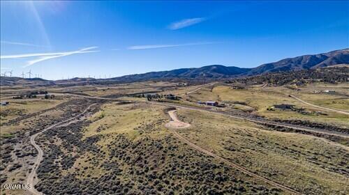Harbison Way Property Photo 10