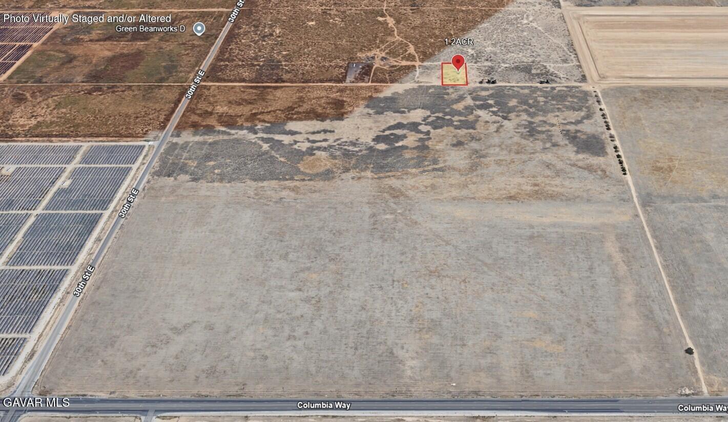 0 W Ave L8 Property Photo 8