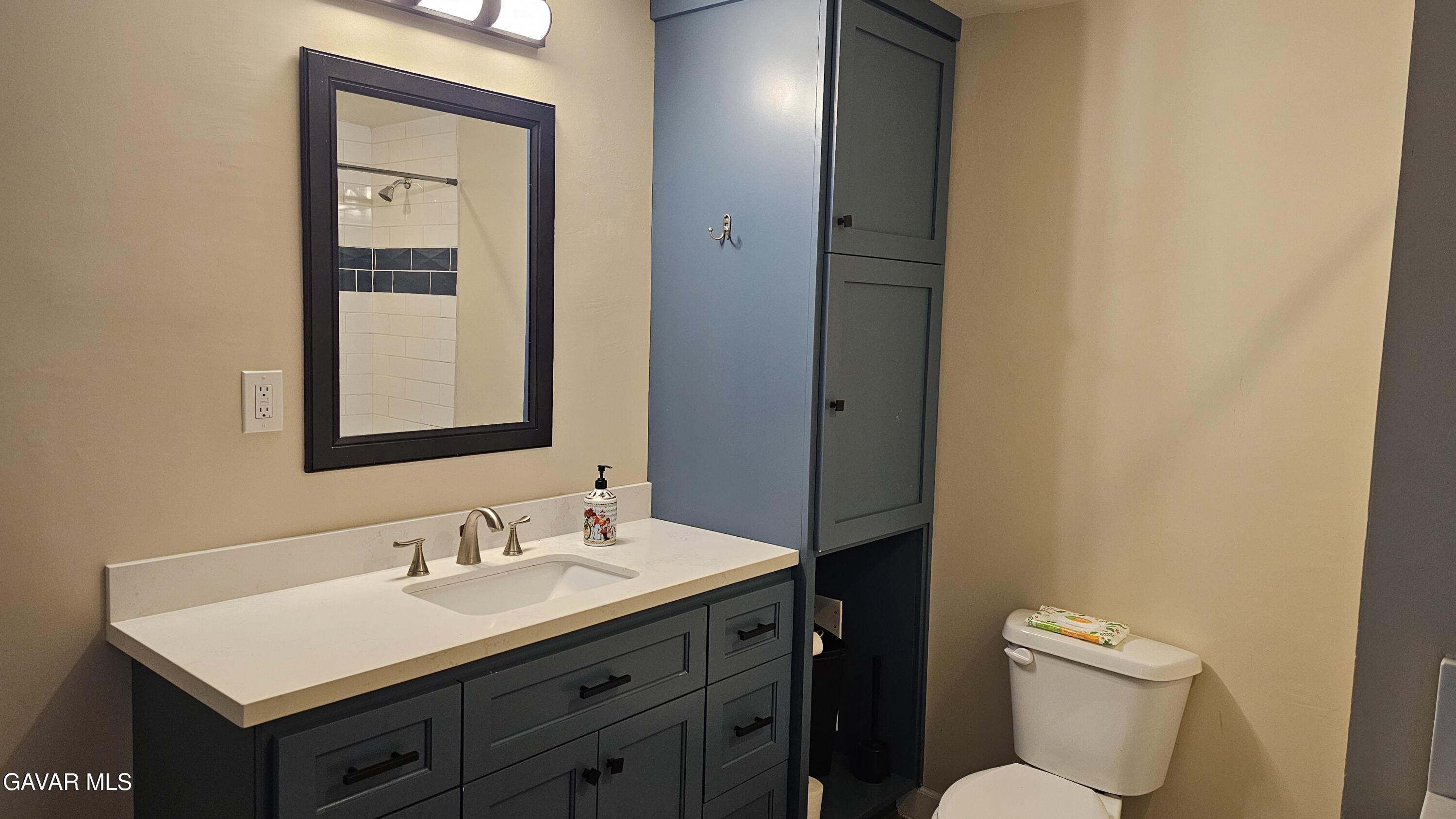 49019 E 120th Street Property Photo 21