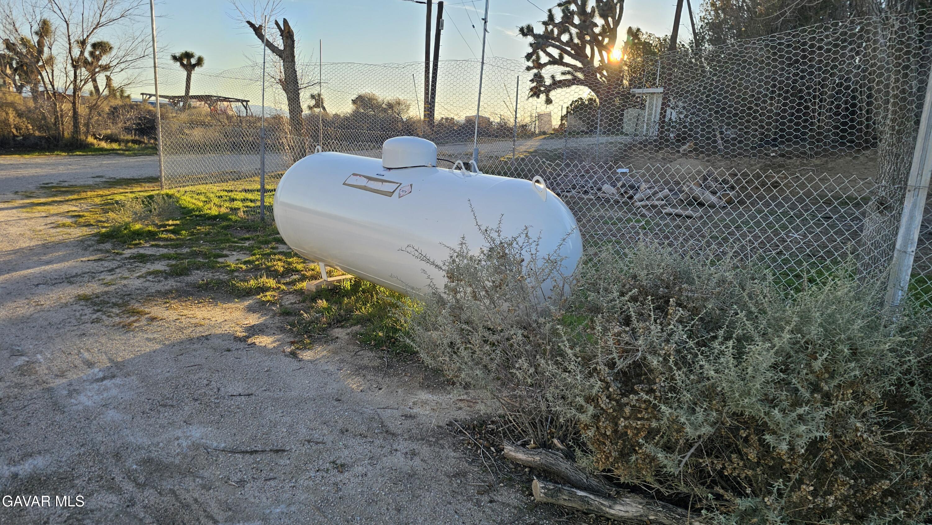 49019 E 120th Street Property Photo 44