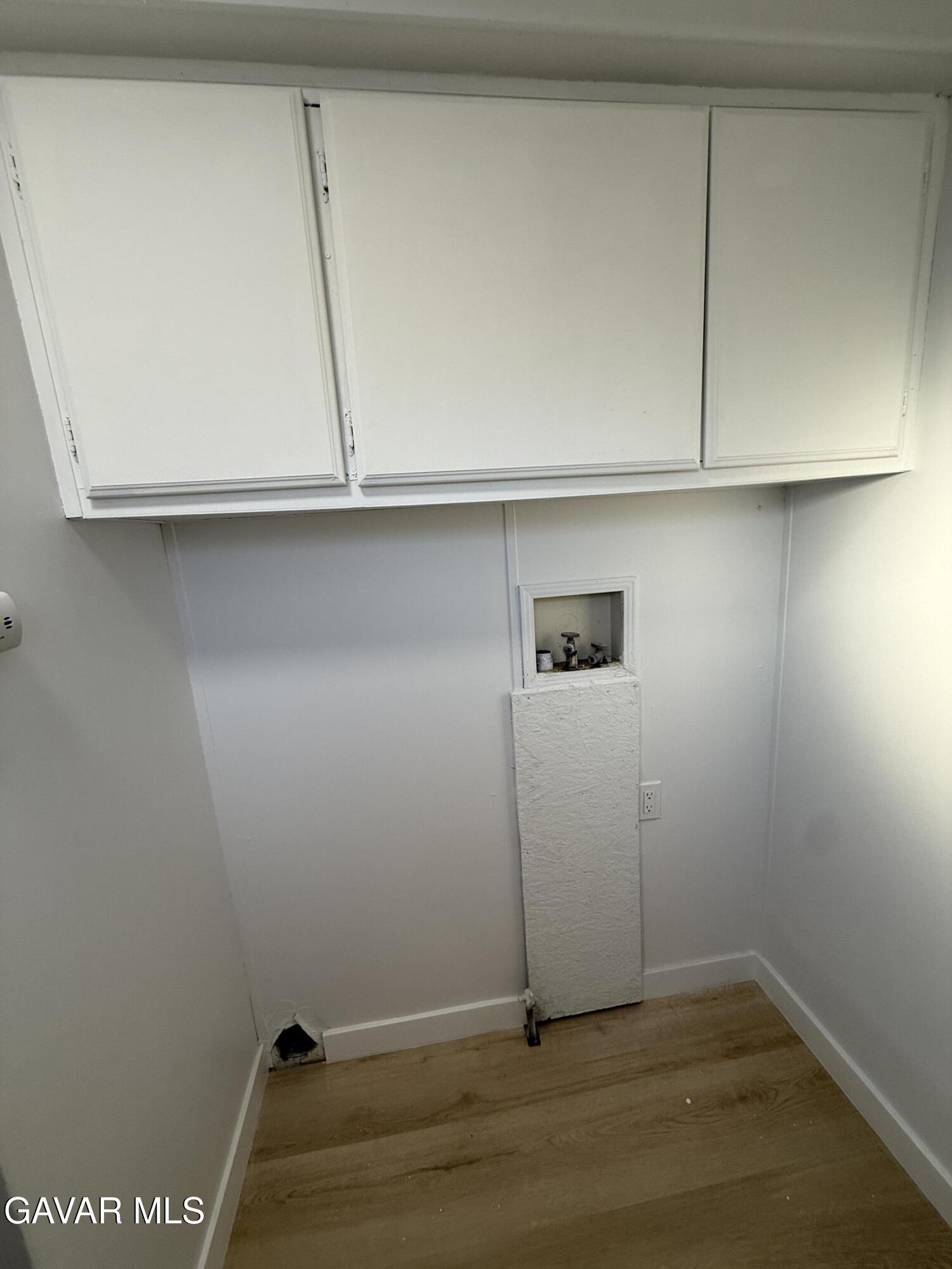 4209 W Rosamond Blvd, 75 Property Photo 17