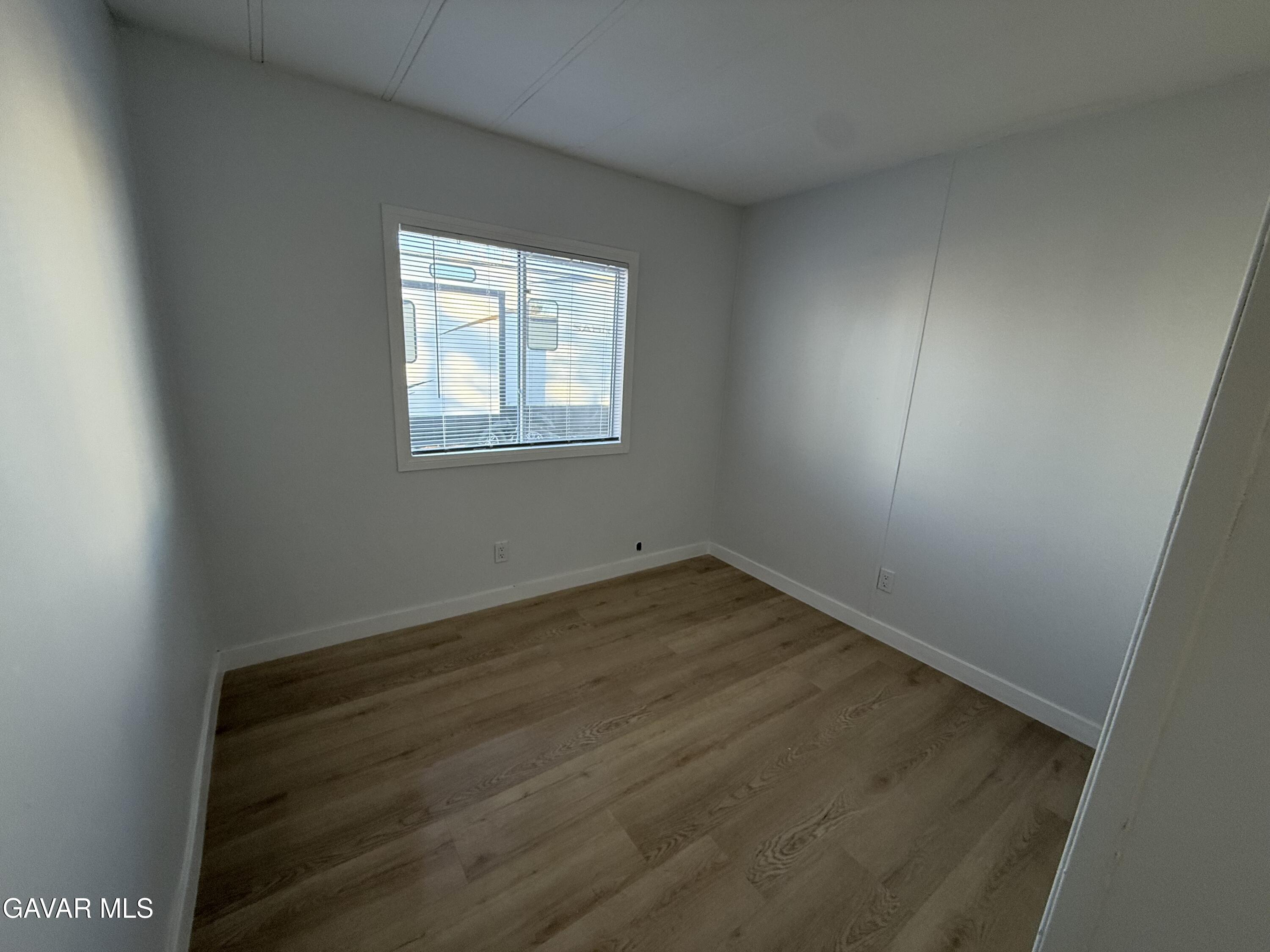 4209 W Rosamond Blvd, 75 Property Photo 19