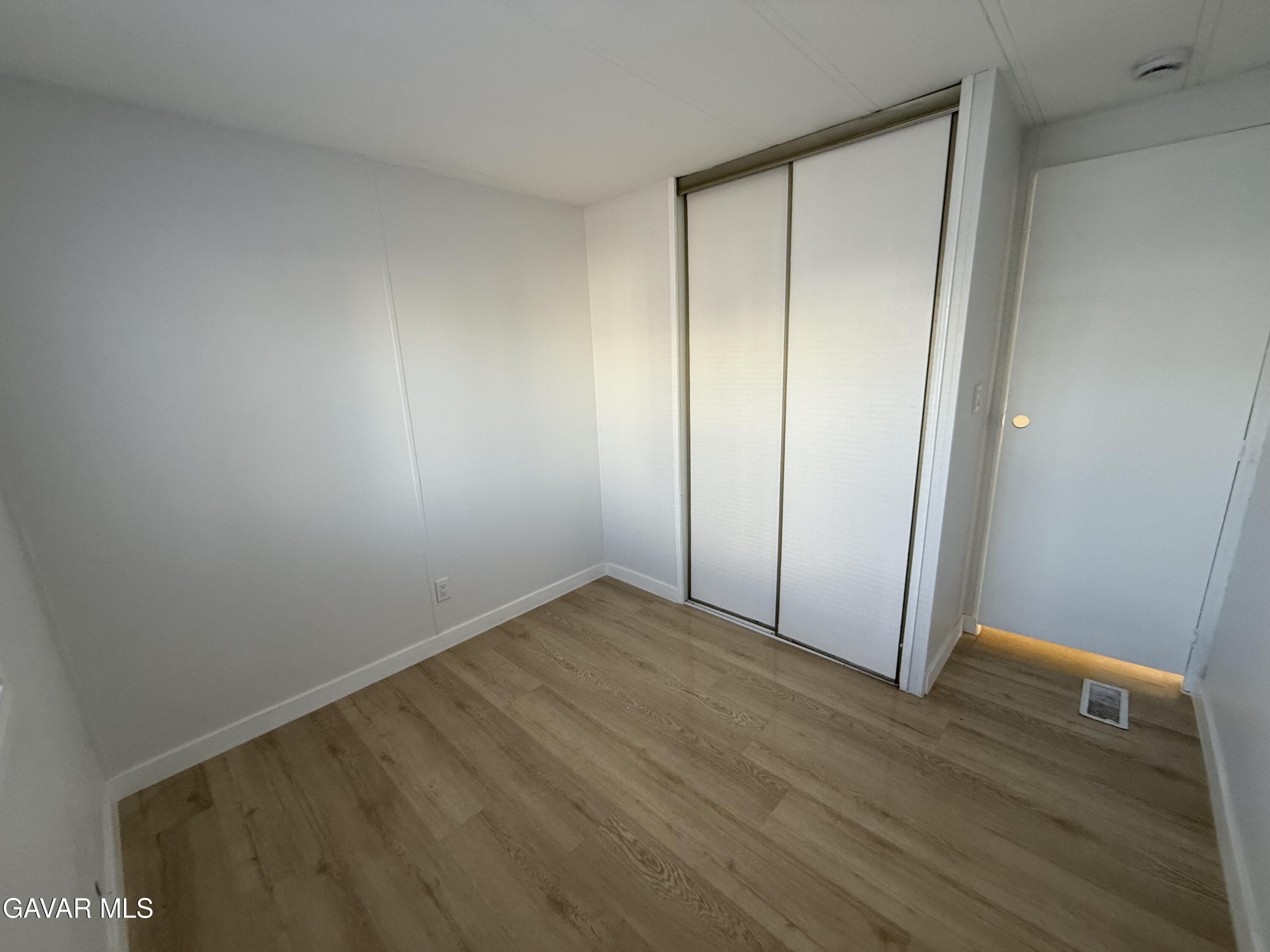 4209 W Rosamond Blvd, 75 Property Photo 20
