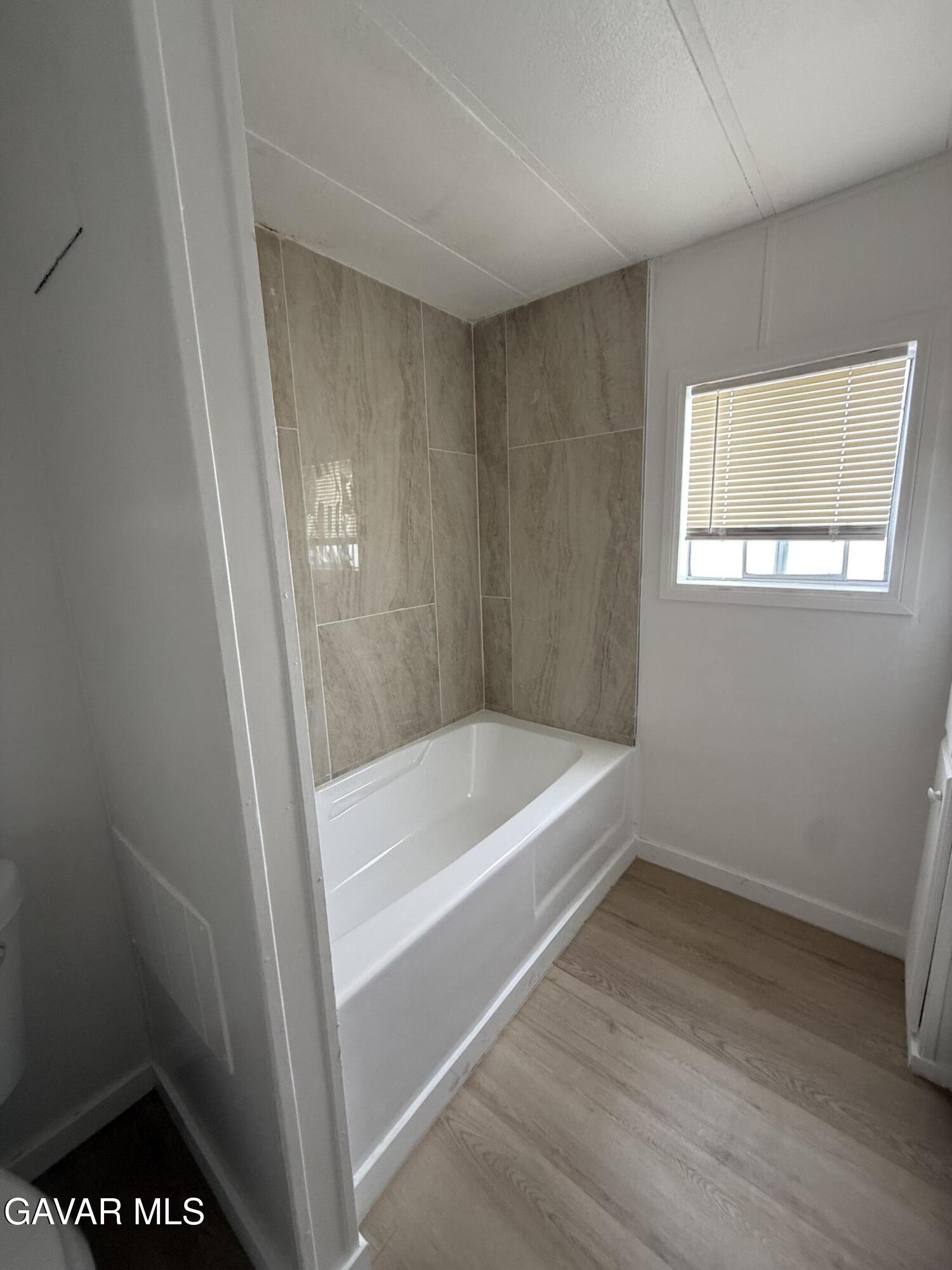 4209 W Rosamond Blvd, 75 Property Photo 21