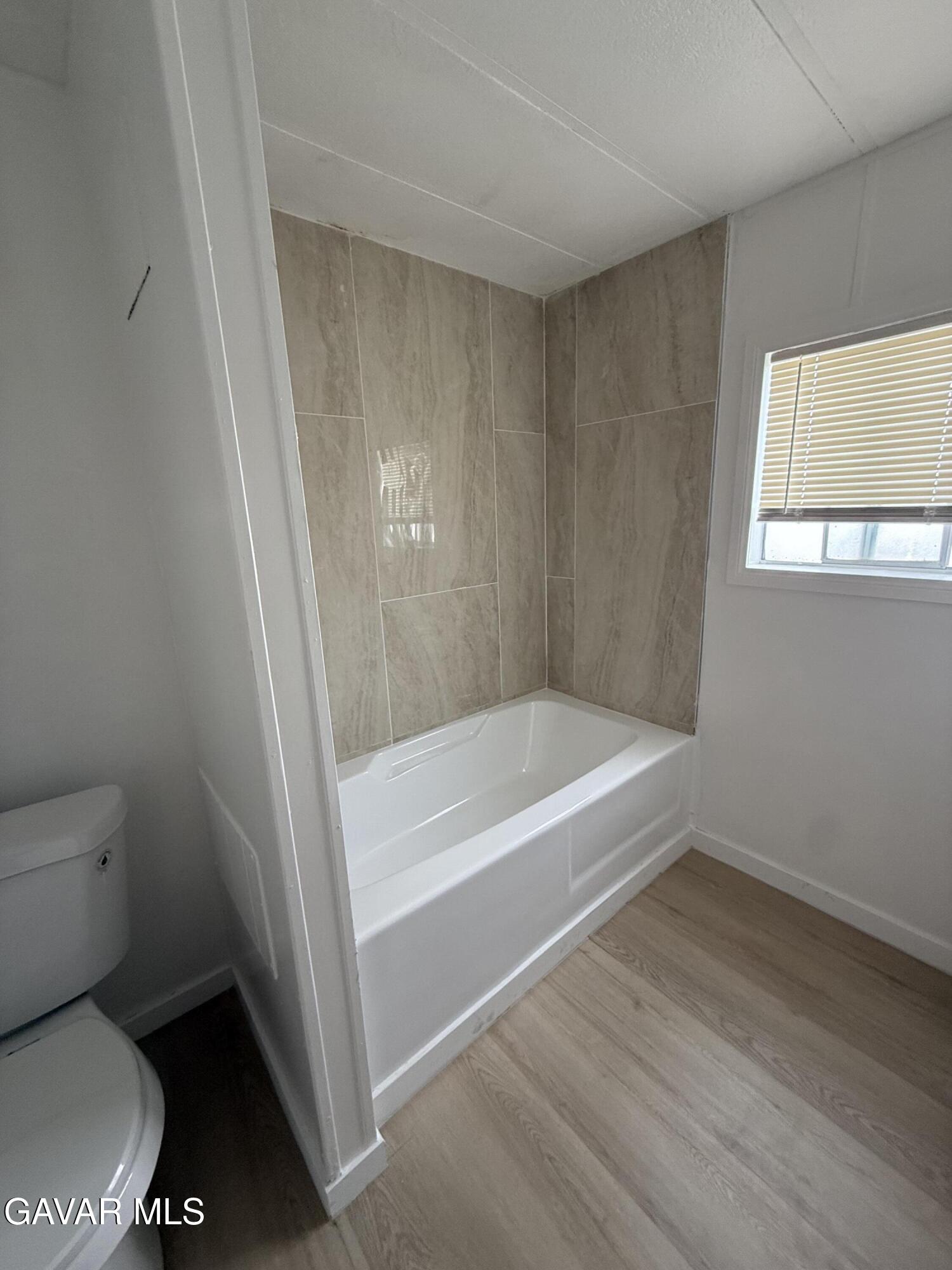 4209 W Rosamond Blvd, 75 Property Photo 22