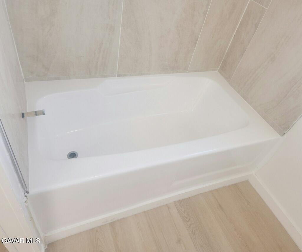 4209 W Rosamond Blvd, 75 Property Photo 23