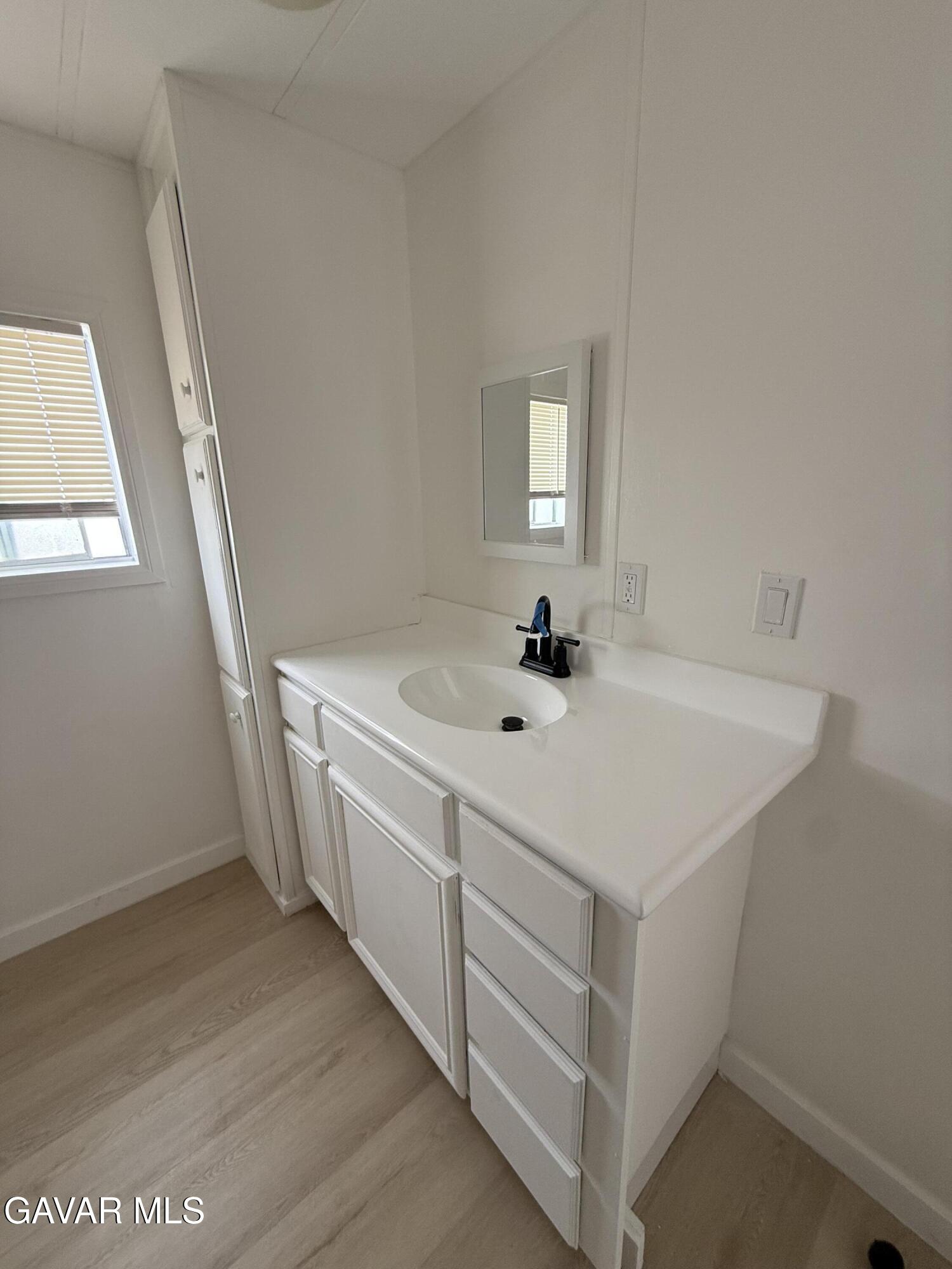 4209 W Rosamond Blvd, 75 Property Photo 25