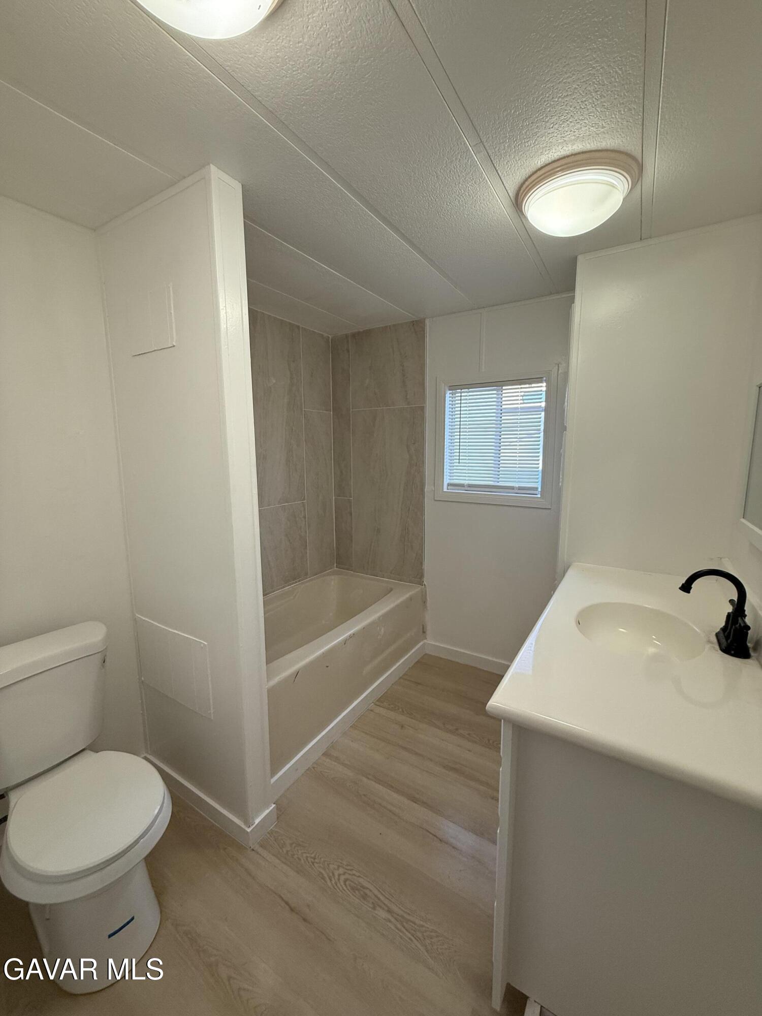 4209 W Rosamond Blvd, 75 Property Photo 26