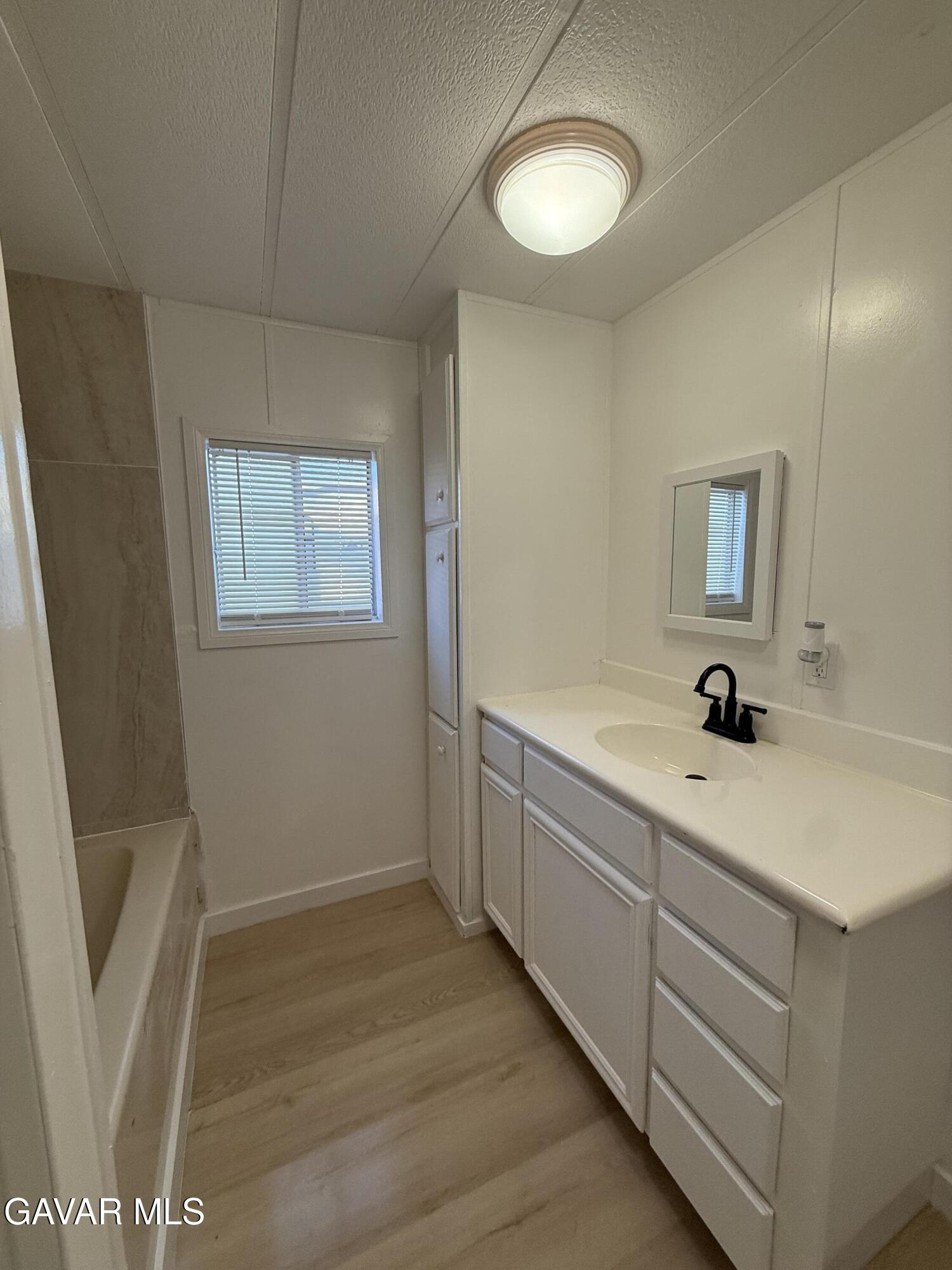4209 W Rosamond Blvd, 75 Property Photo 27