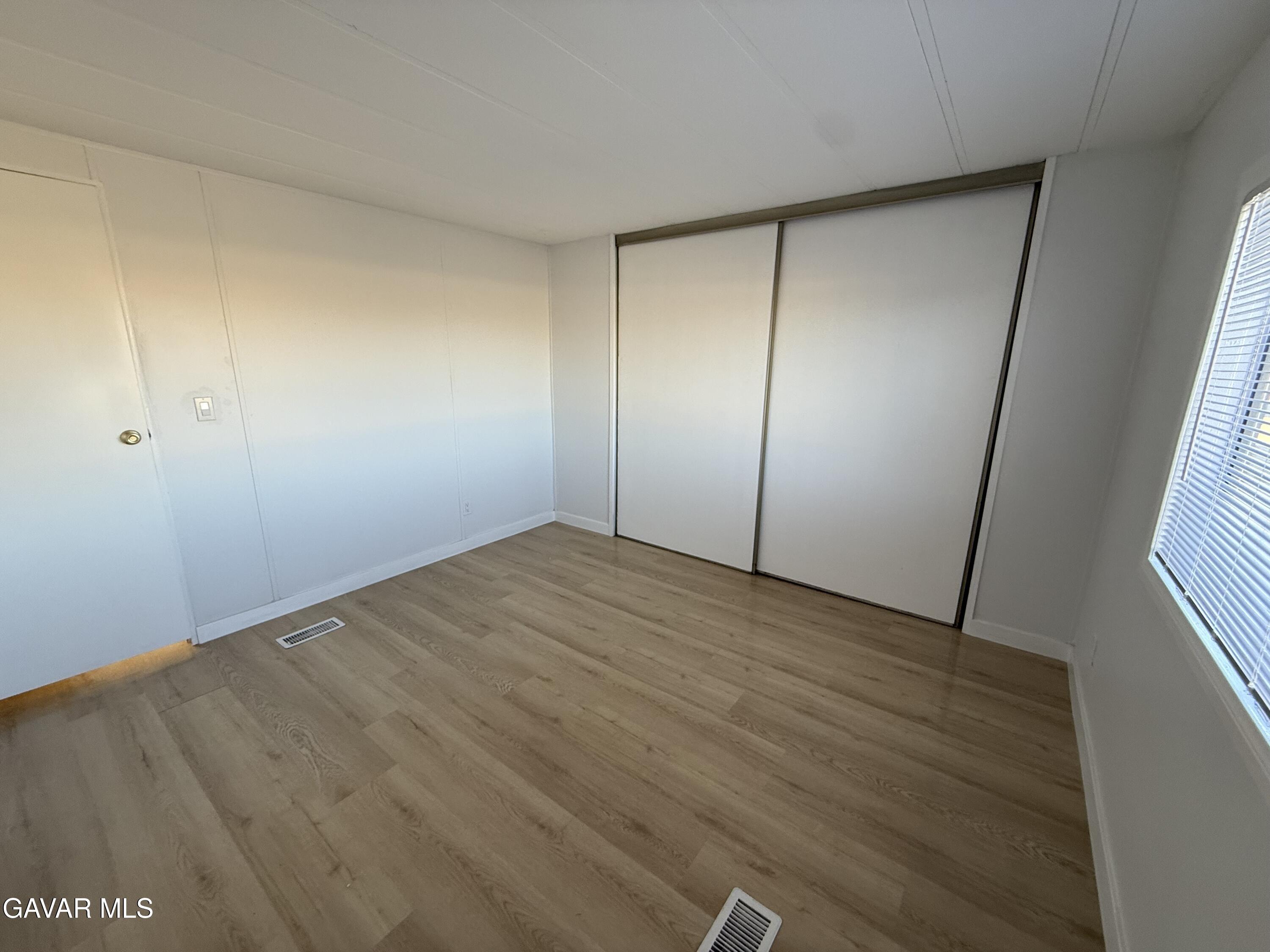 4209 W Rosamond Blvd, 75 Property Photo 28