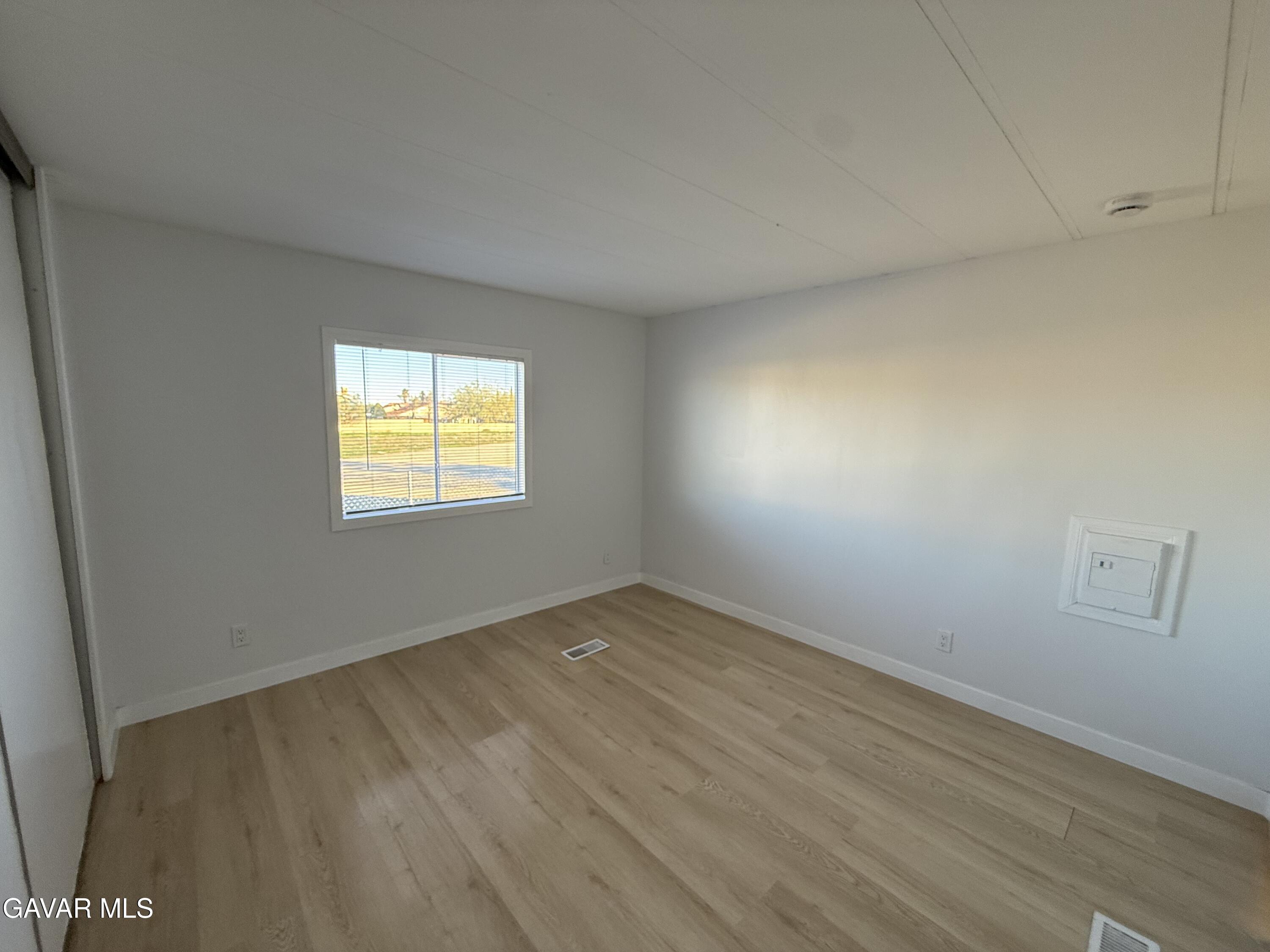 4209 W Rosamond Blvd, 75 Property Photo 29