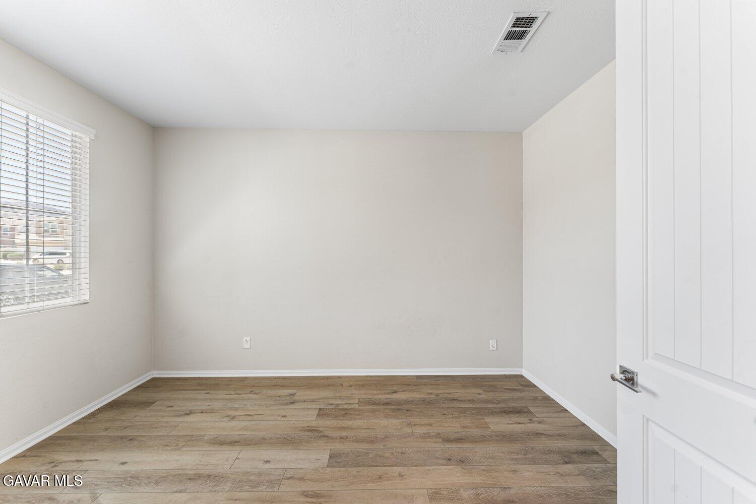 2107 Helconia Court Property Photo 33
