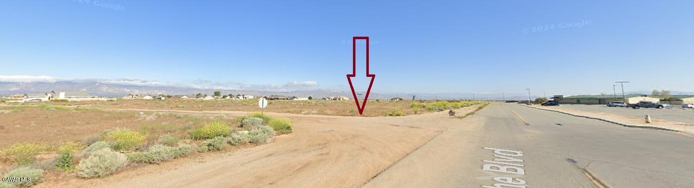 Rusche Boulevard Property Photo 3