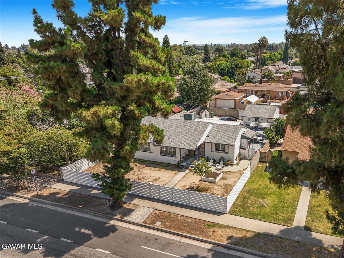 16038 Devonshire Street Property Photo 1