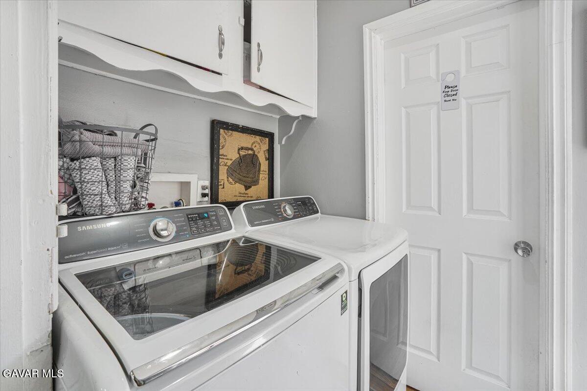 16038 Devonshire Street Property Photo 13