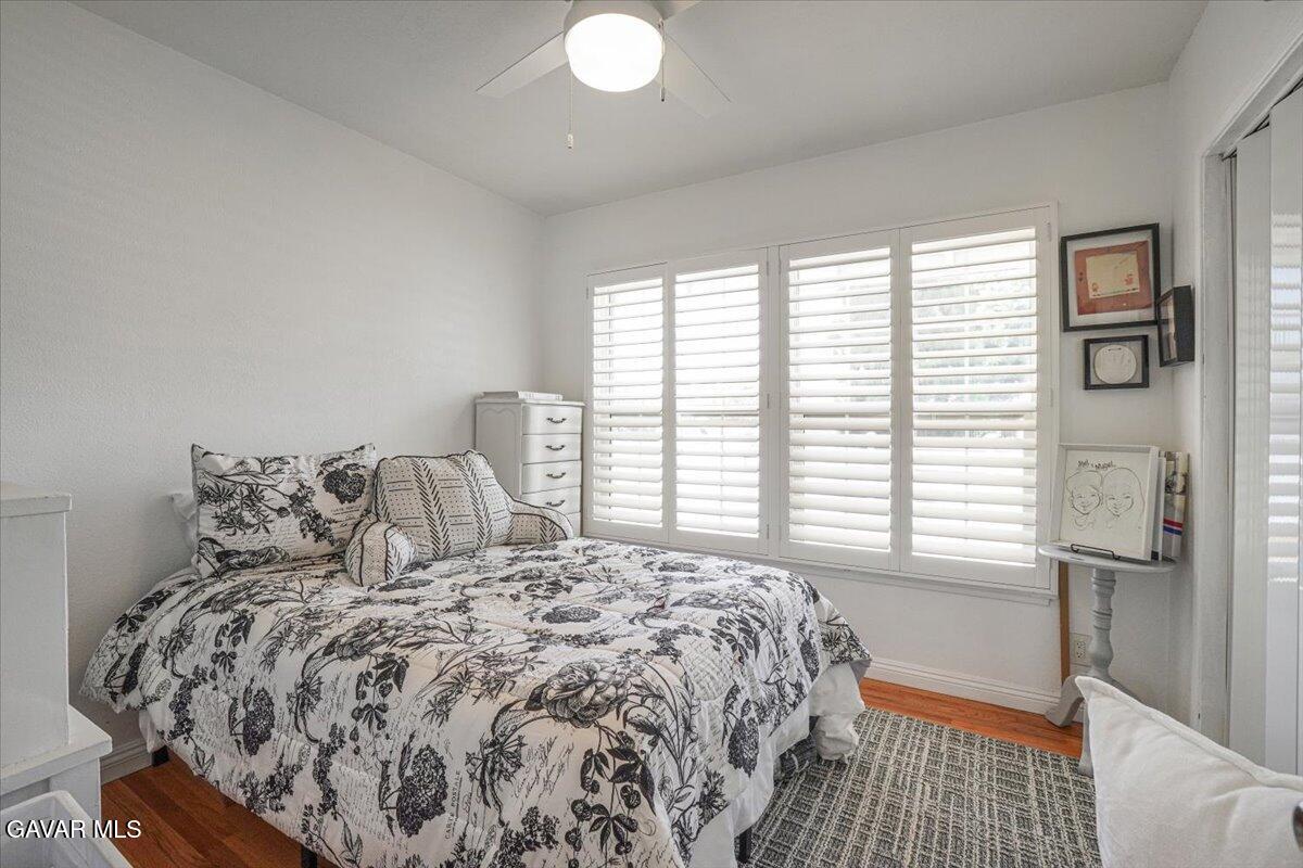 16038 Devonshire Street Property Photo 15