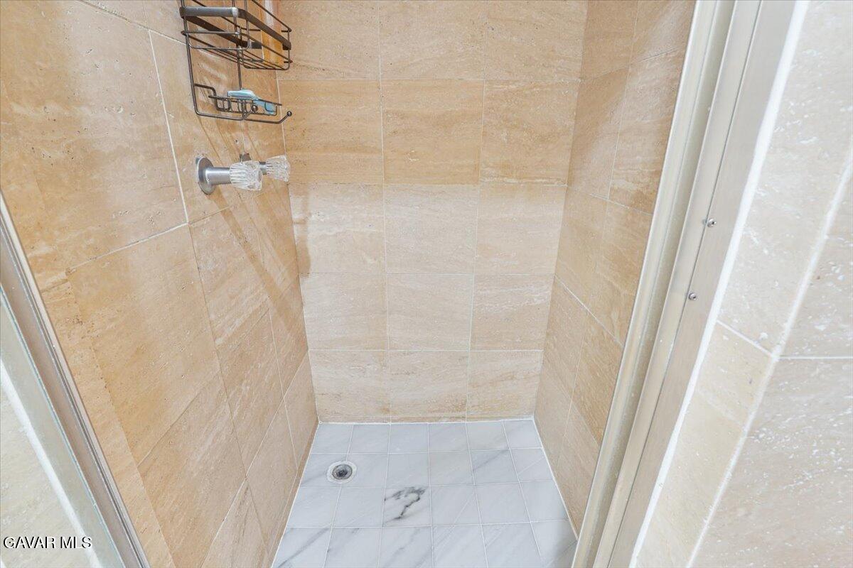 16038 Devonshire Street Property Photo 18