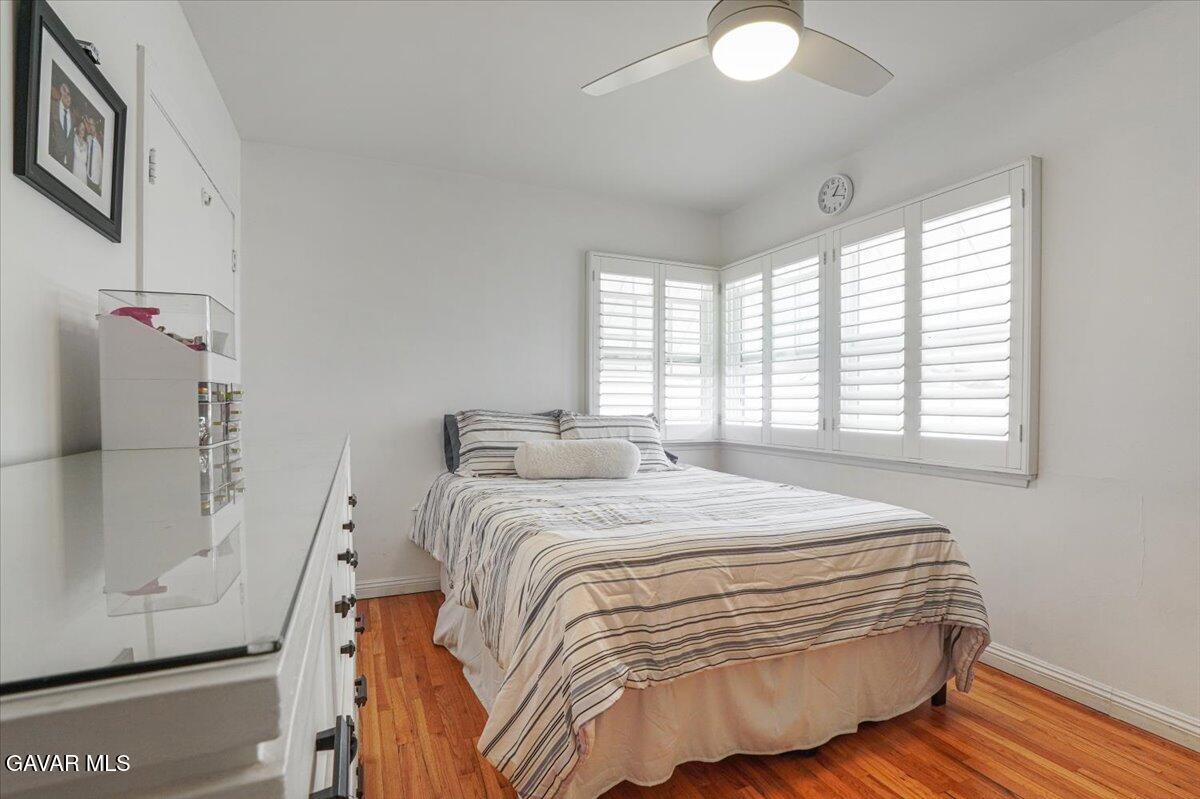 16038 Devonshire Street Property Photo 20