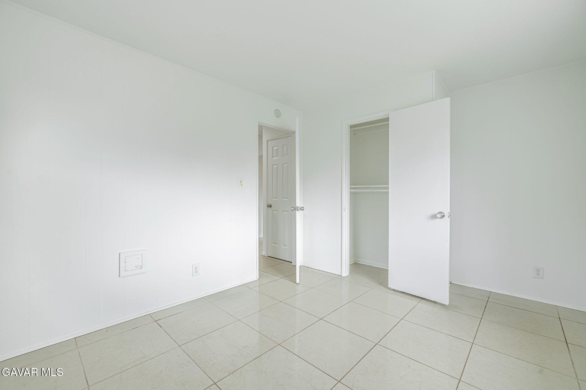 1238 W H15 Property Photo 25
