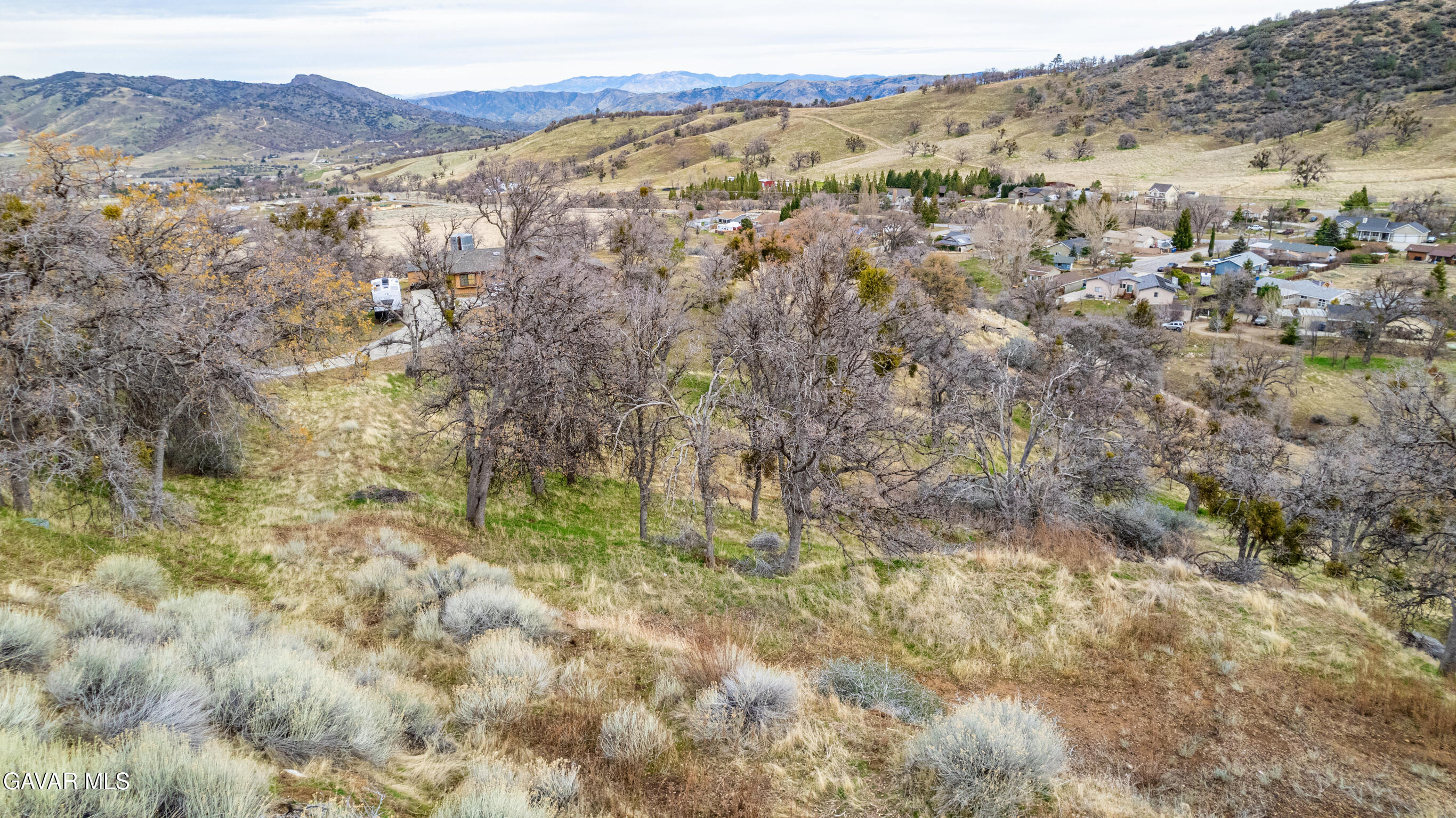 Lusanne Court Property Photo 8