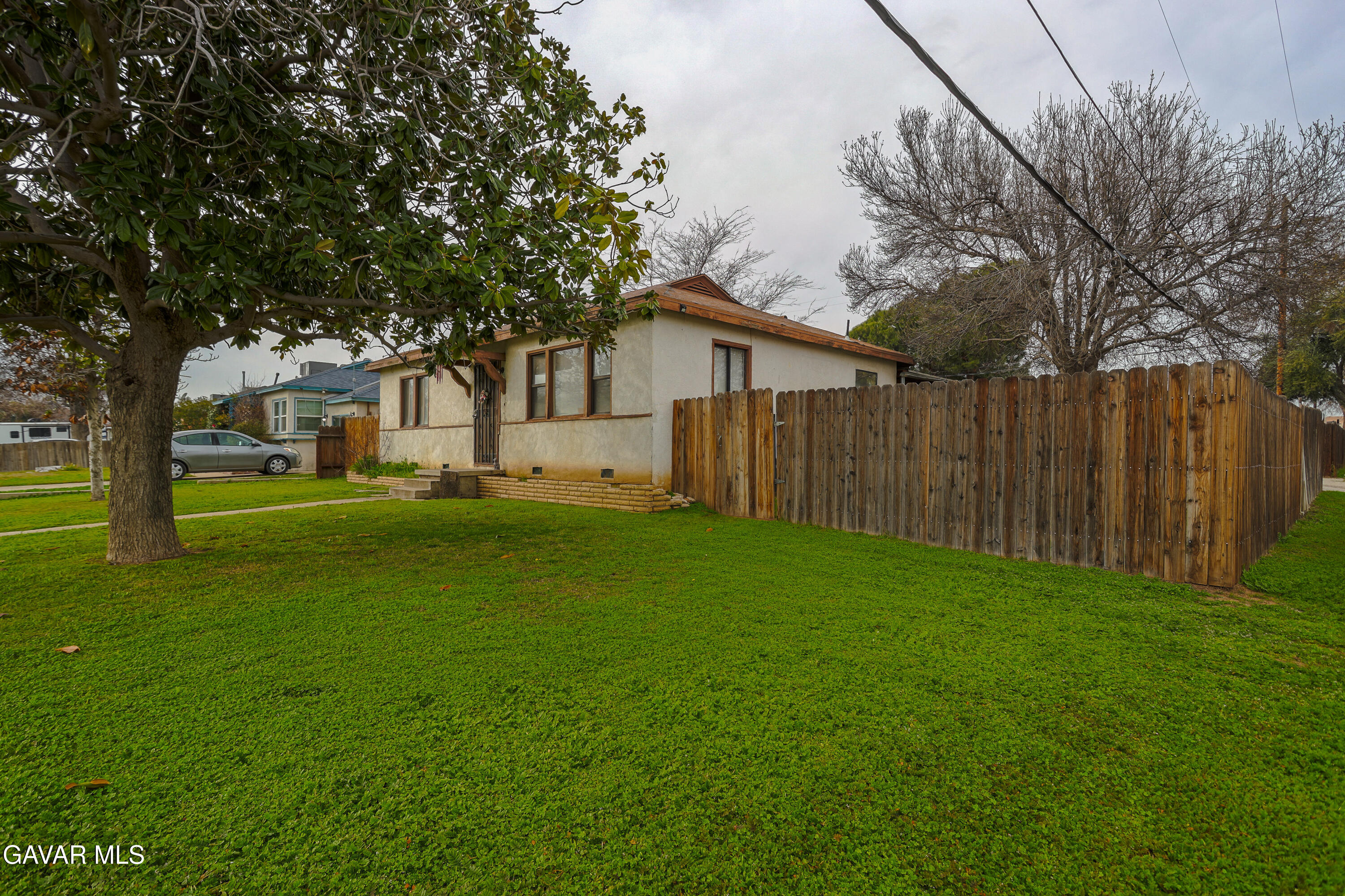 4416 Mesa Drive Property Photo 2