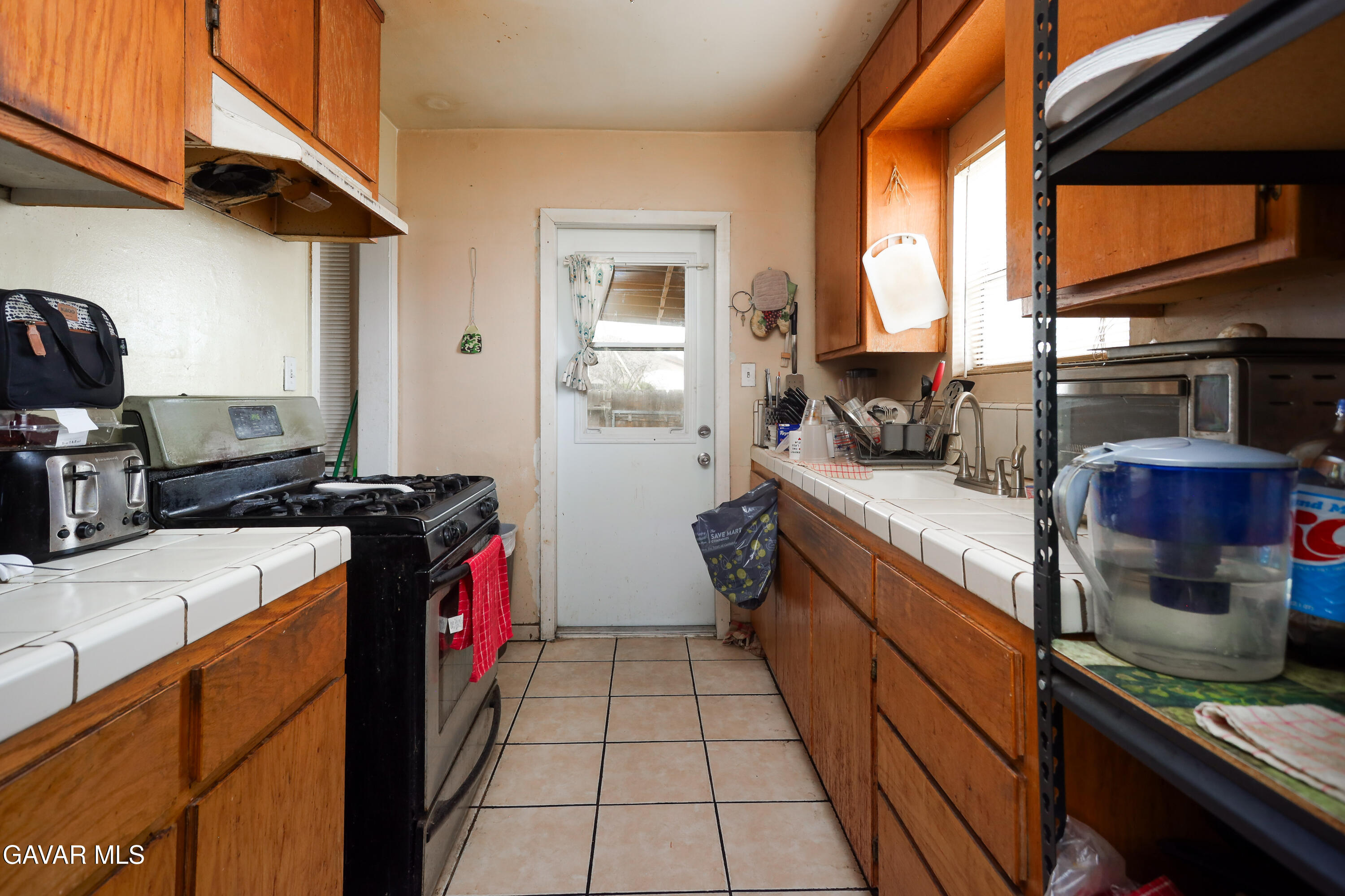 4416 Mesa Drive Property Photo 4