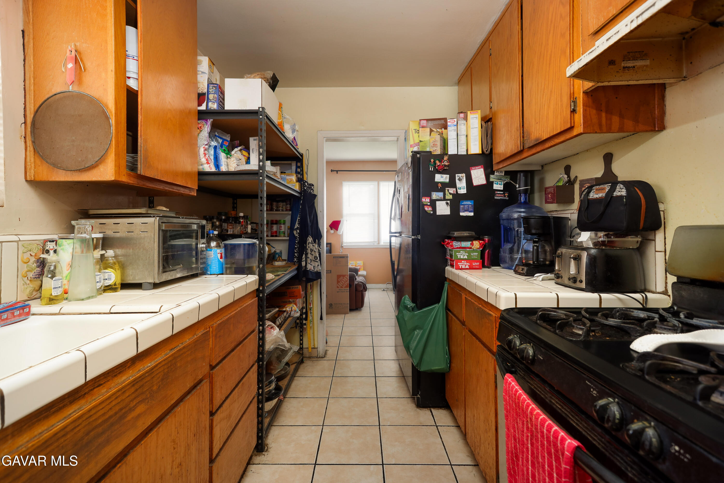 4416 Mesa Drive Property Photo 5