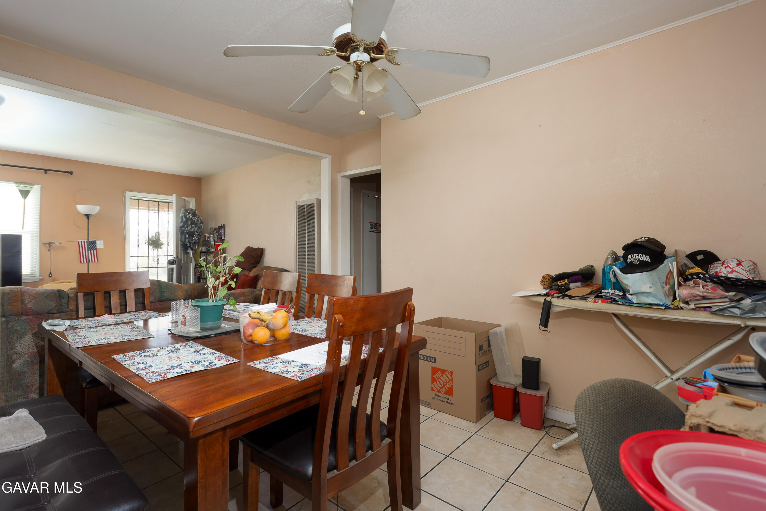 4416 Mesa Drive Property Photo 6