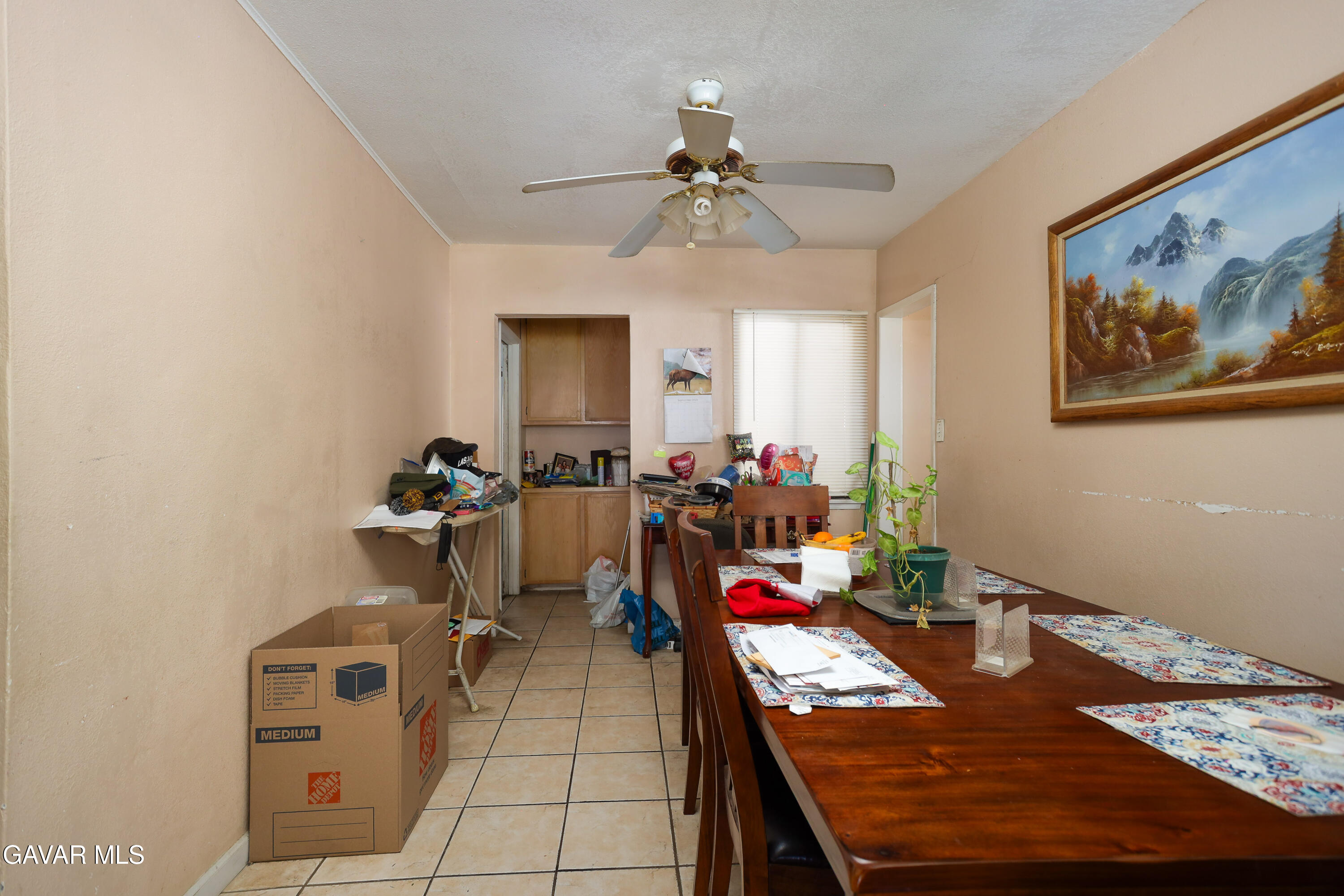 4416 Mesa Drive Property Photo 7