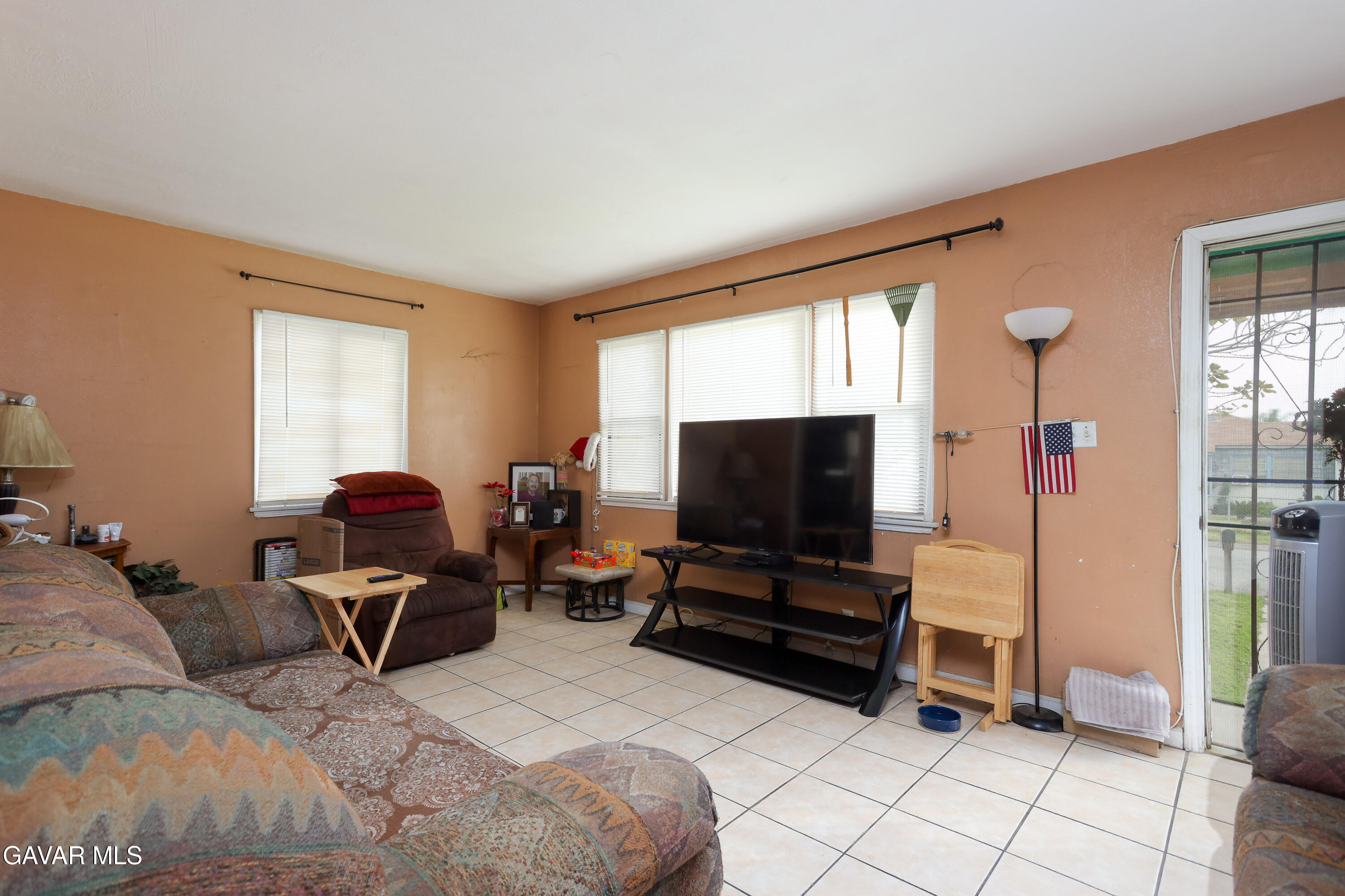 4416 Mesa Drive Property Photo 8