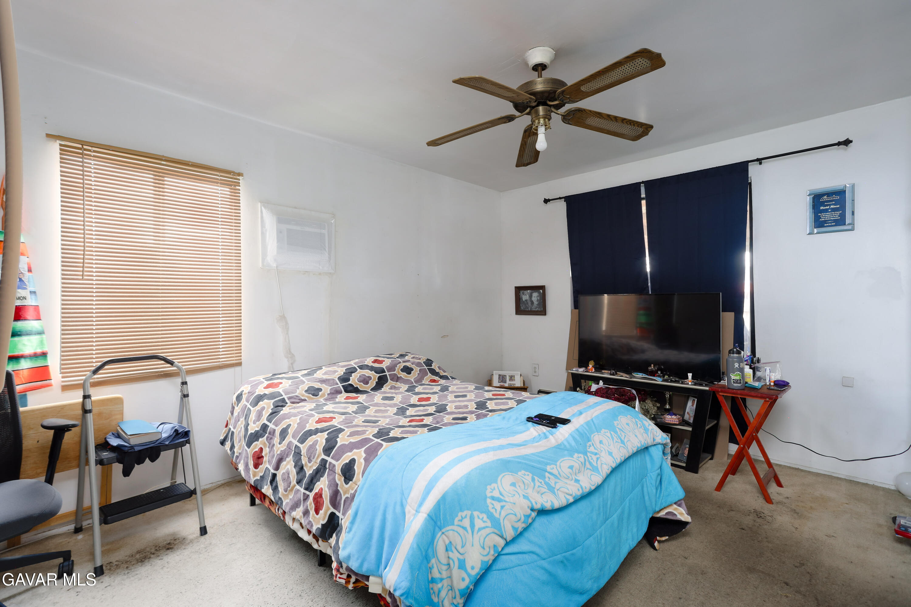 4416 Mesa Drive Property Photo 10