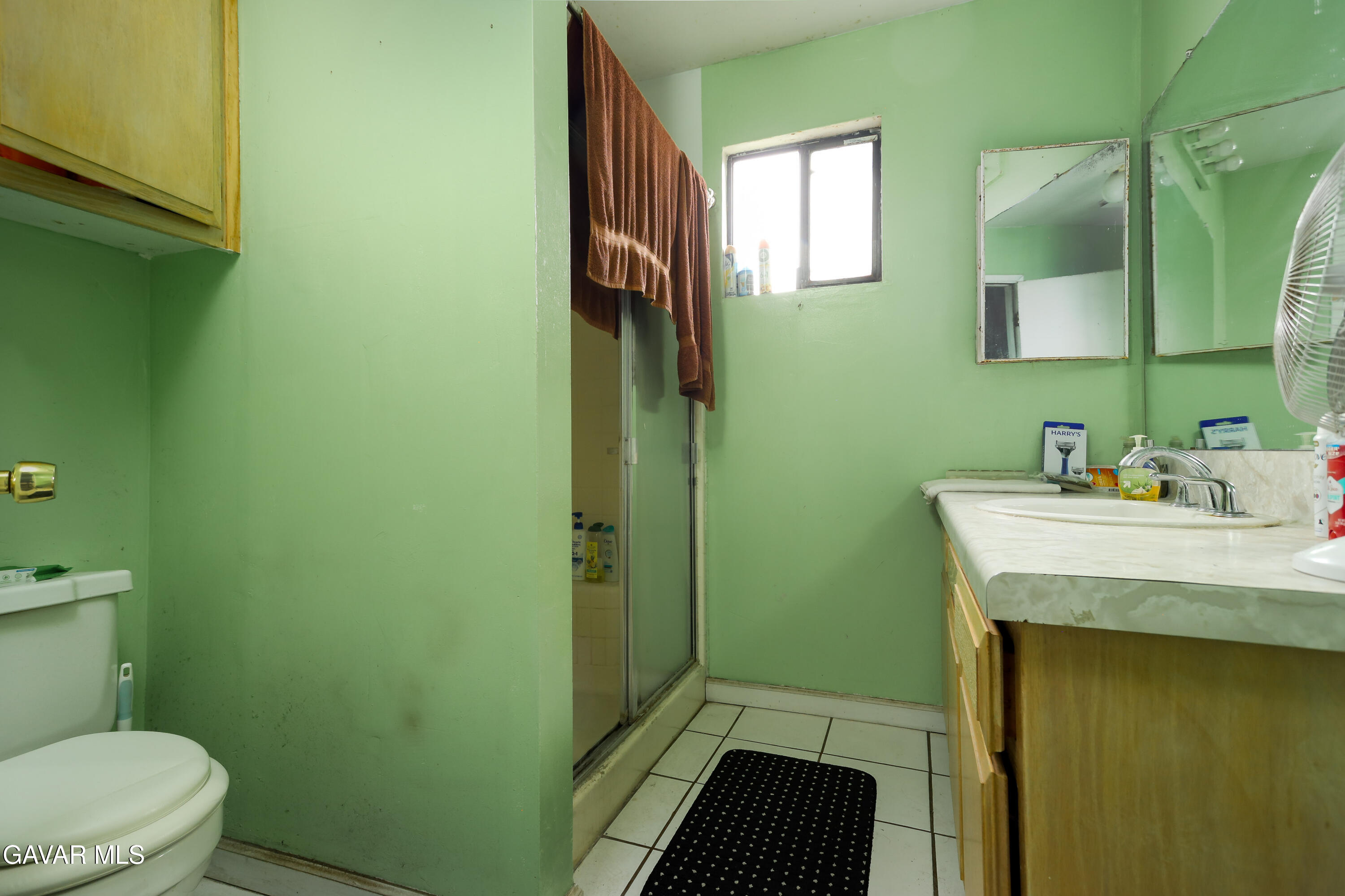 4416 Mesa Drive Property Photo 12