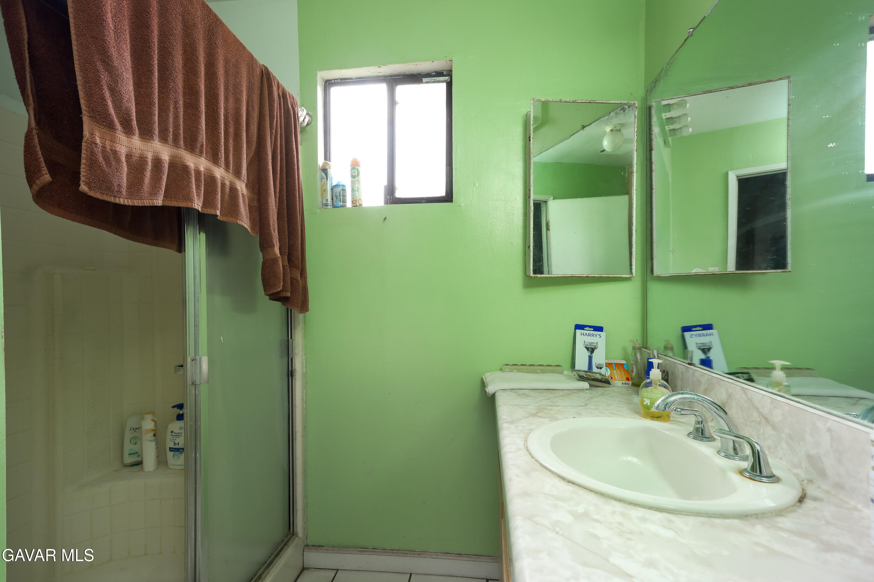 4416 Mesa Drive Property Photo 13