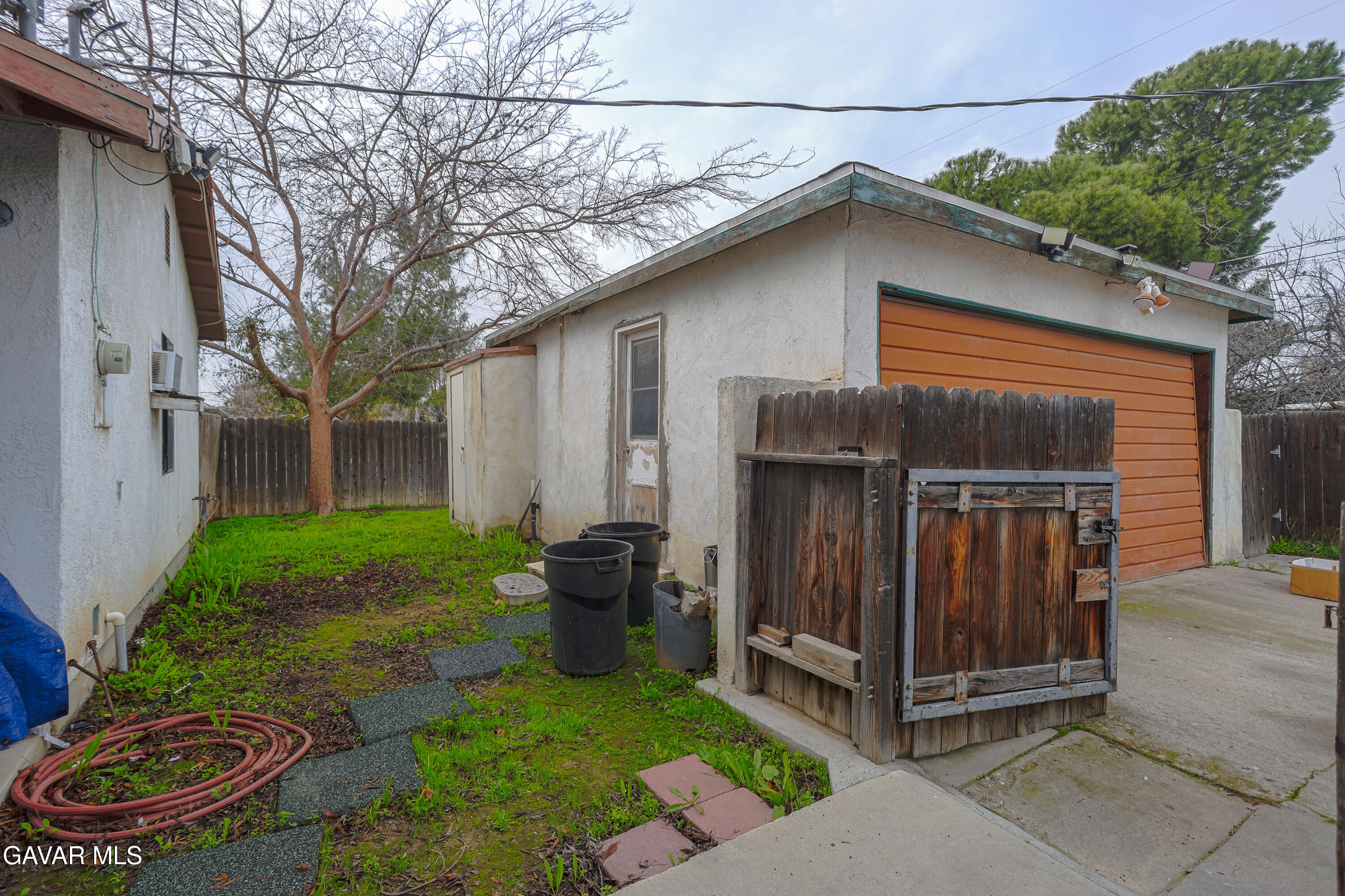 4416 Mesa Drive Property Photo 16