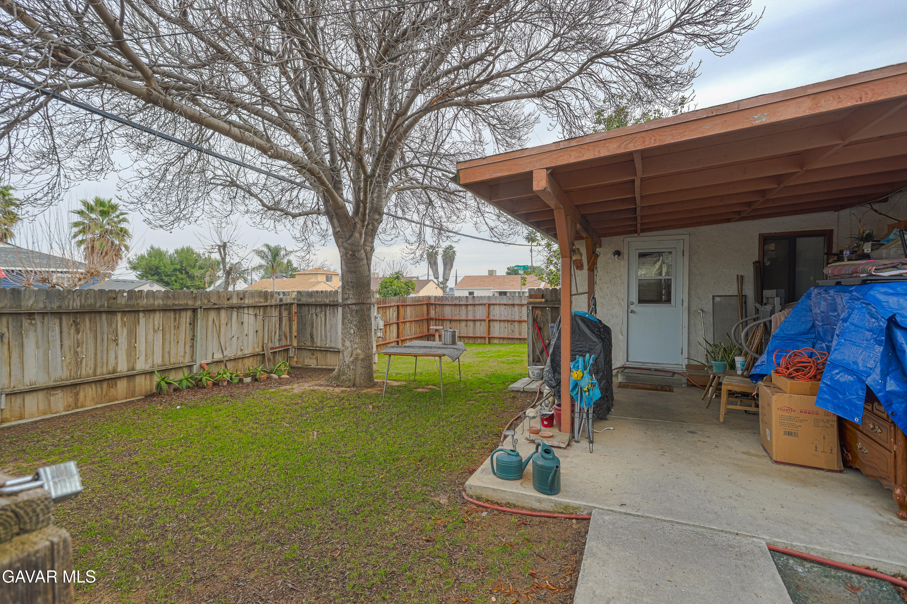 4416 Mesa Drive Property Photo 17