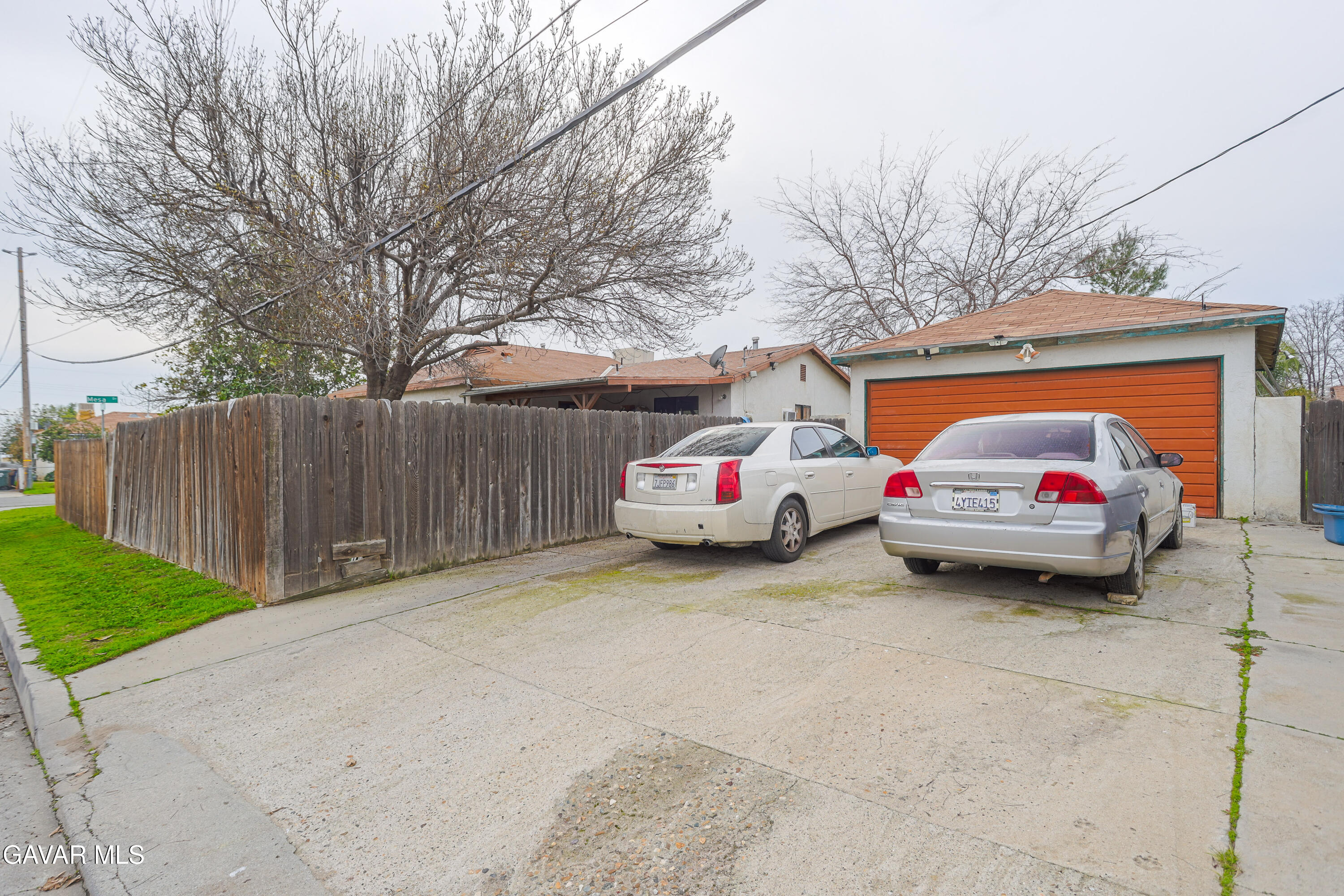 4416 Mesa Drive Property Photo 18