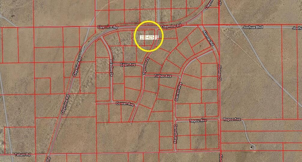 Claymine Road Property Photo 2