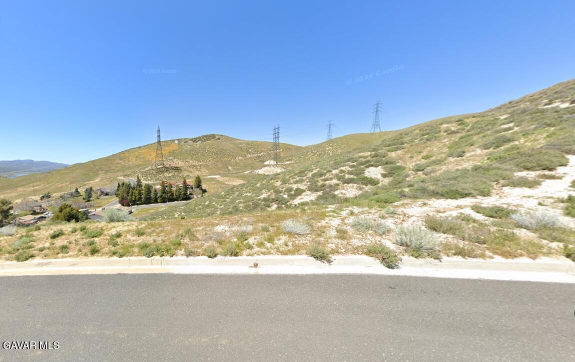 13245 Littlehorn Drive Property Photo 1