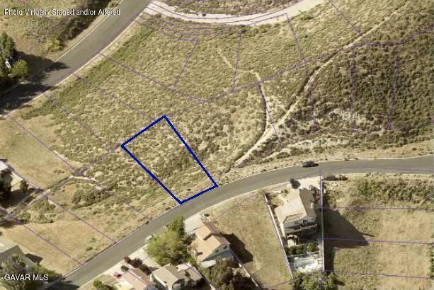 13245 Littlehorn Drive Property Photo 4
