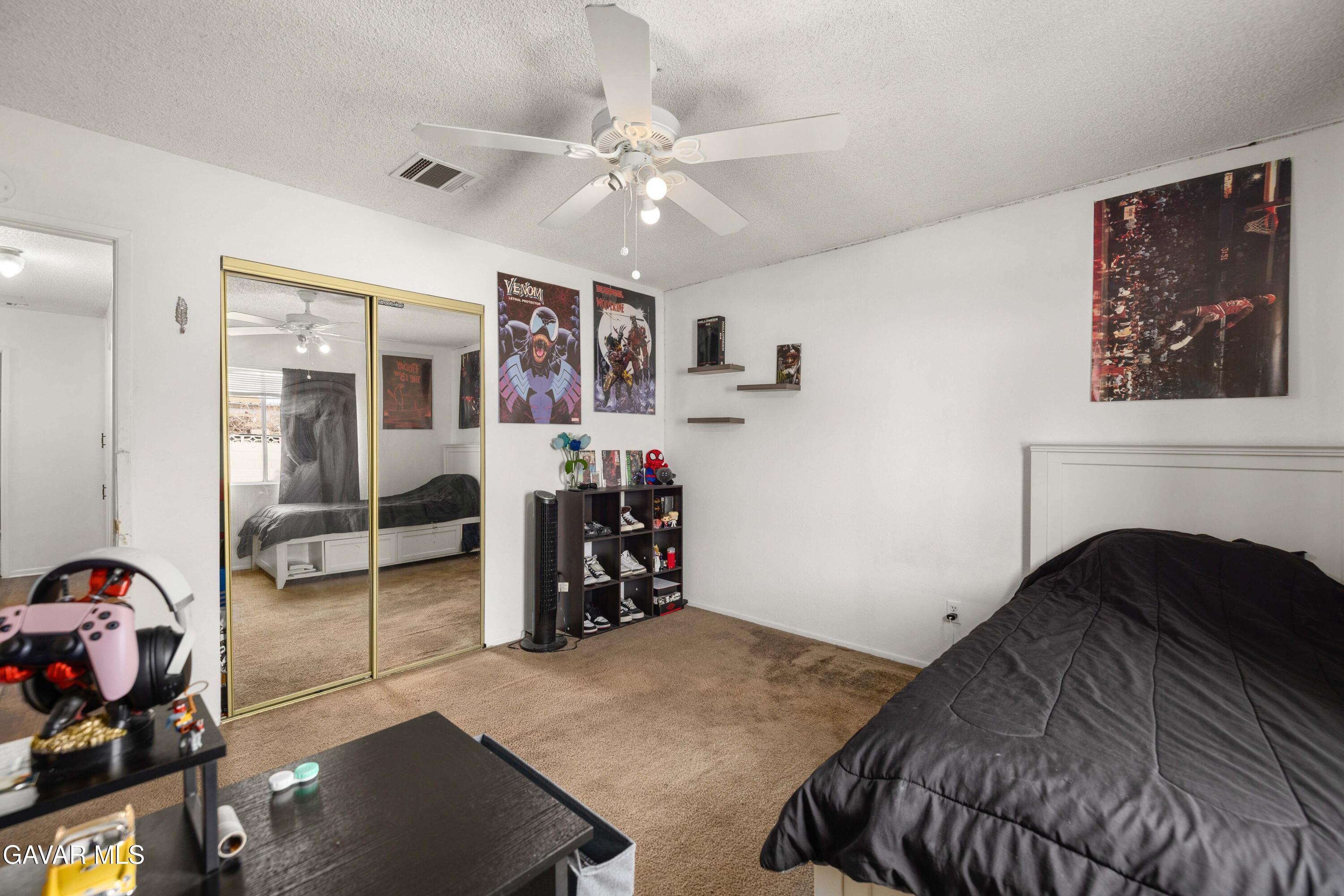 38511 Carolside Avenue Property Photo 17