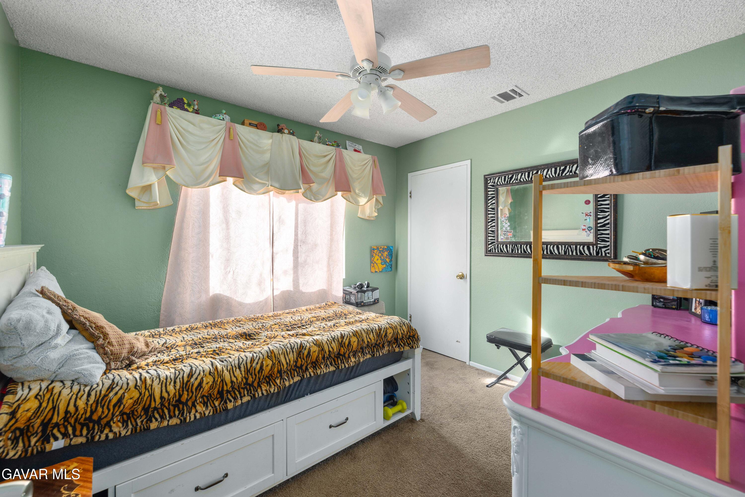 38511 Carolside Avenue Property Photo 19