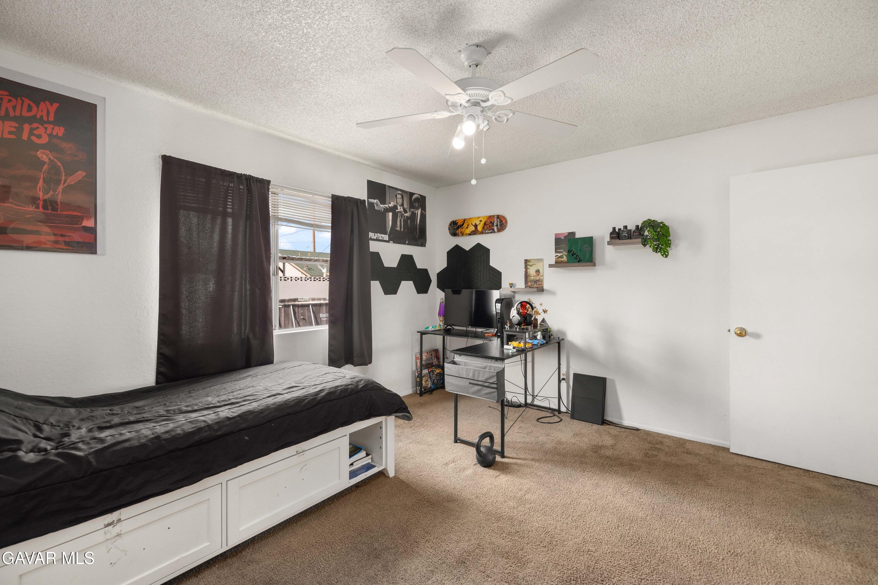 38511 Carolside Avenue Property Photo 20